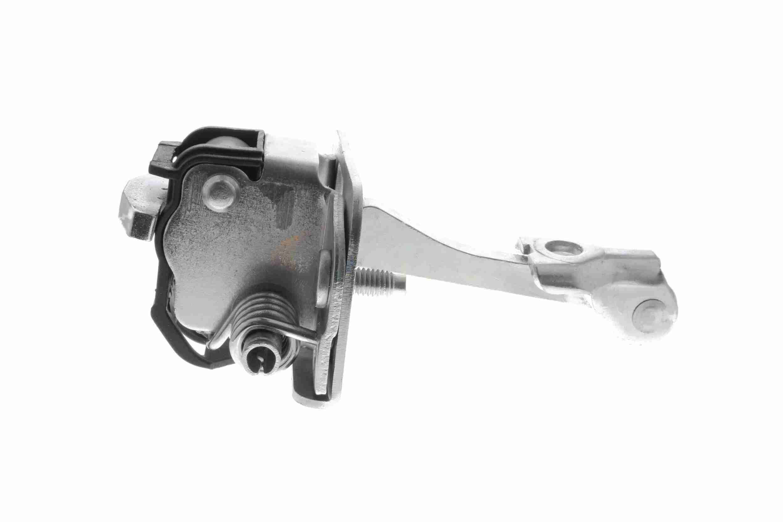 Vaico Rolgeleiding schuifdeur V42-0782