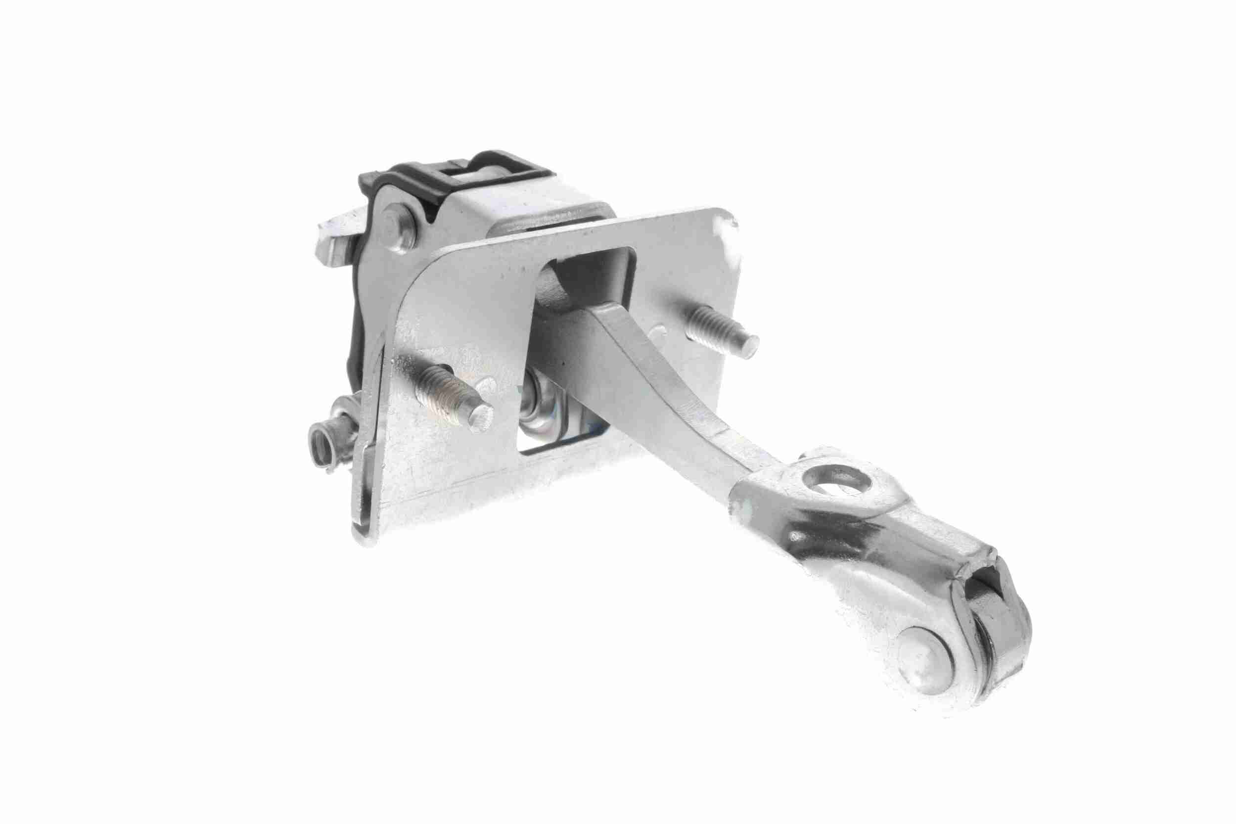 Vaico Rolgeleiding schuifdeur V42-0782