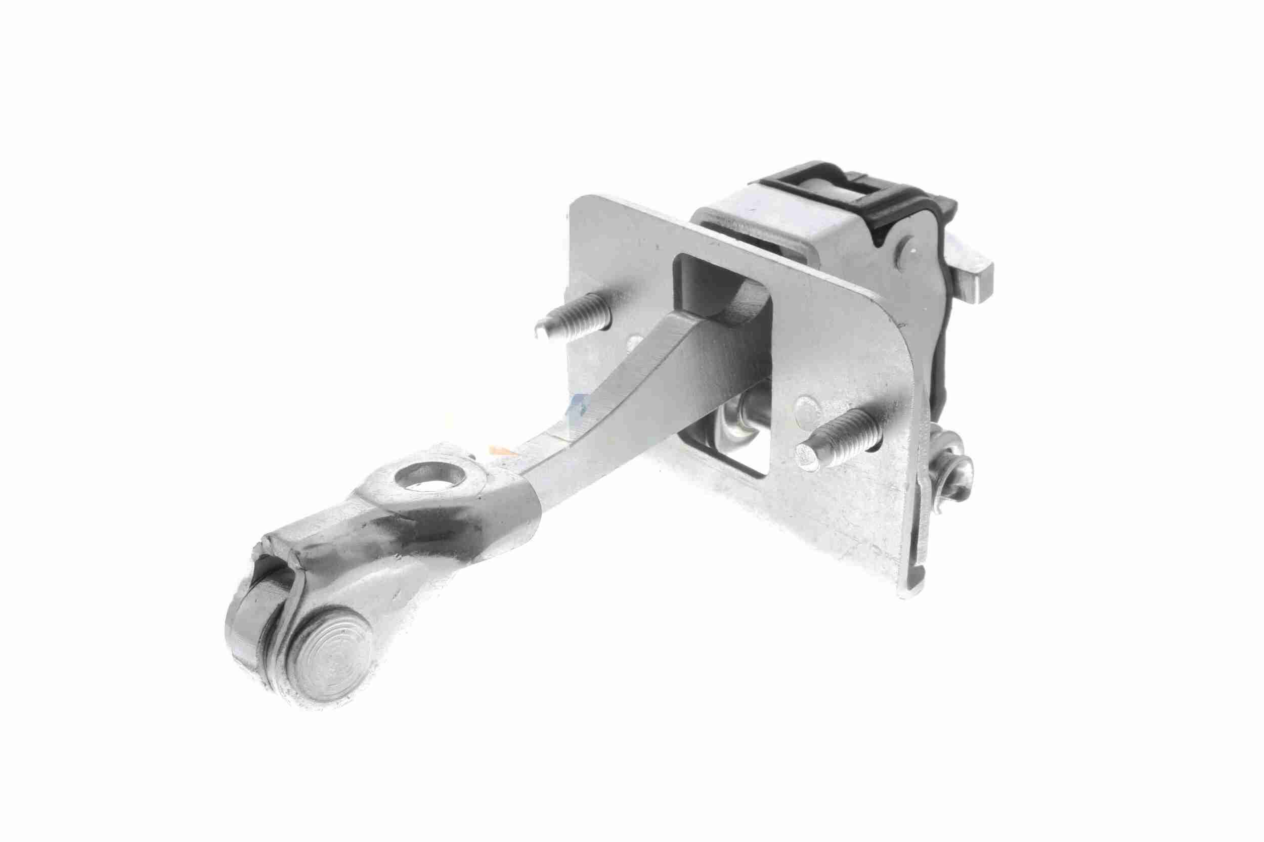 Vaico Rolgeleiding schuifdeur V42-0782