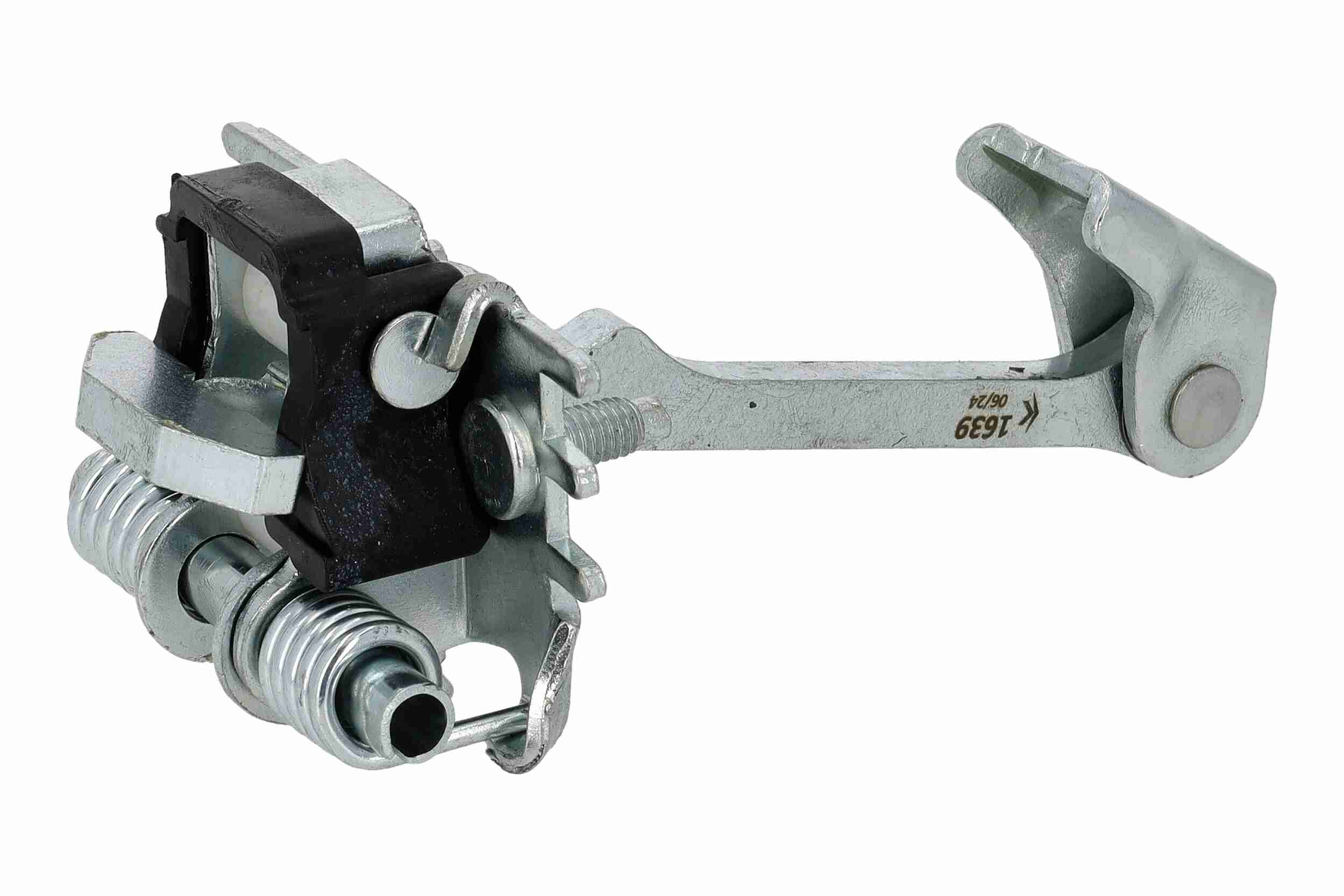 Vaico Rolgeleiding schuifdeur V42-0783