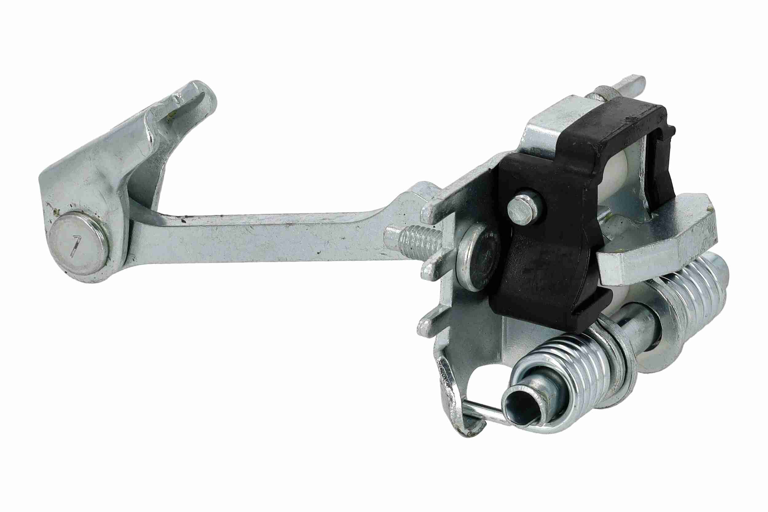 Vaico Rolgeleiding schuifdeur V42-0783