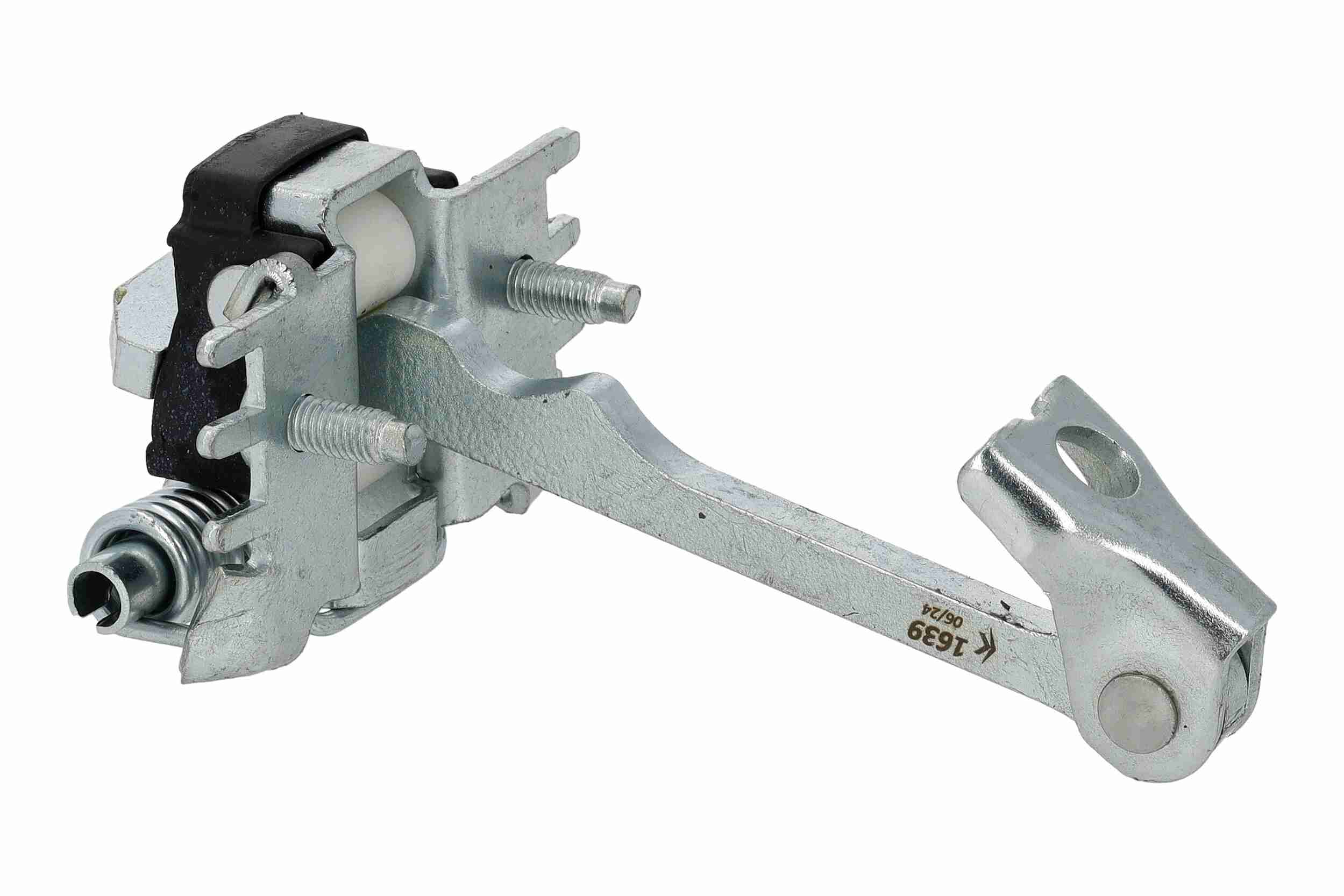 Vaico Rolgeleiding schuifdeur V42-0783