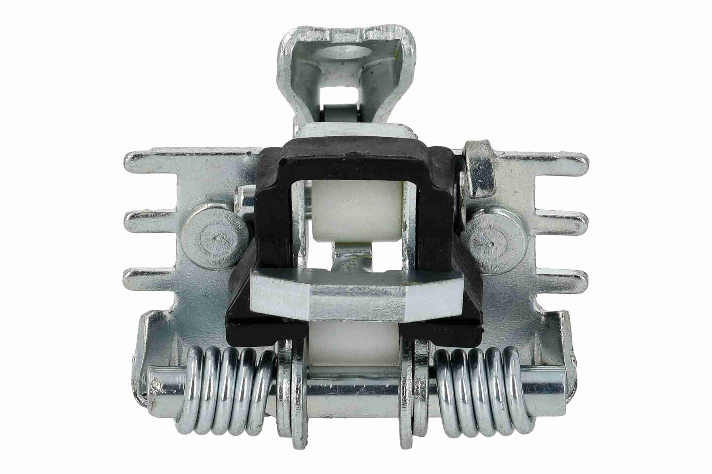 Vaico Rolgeleiding schuifdeur V42-0783