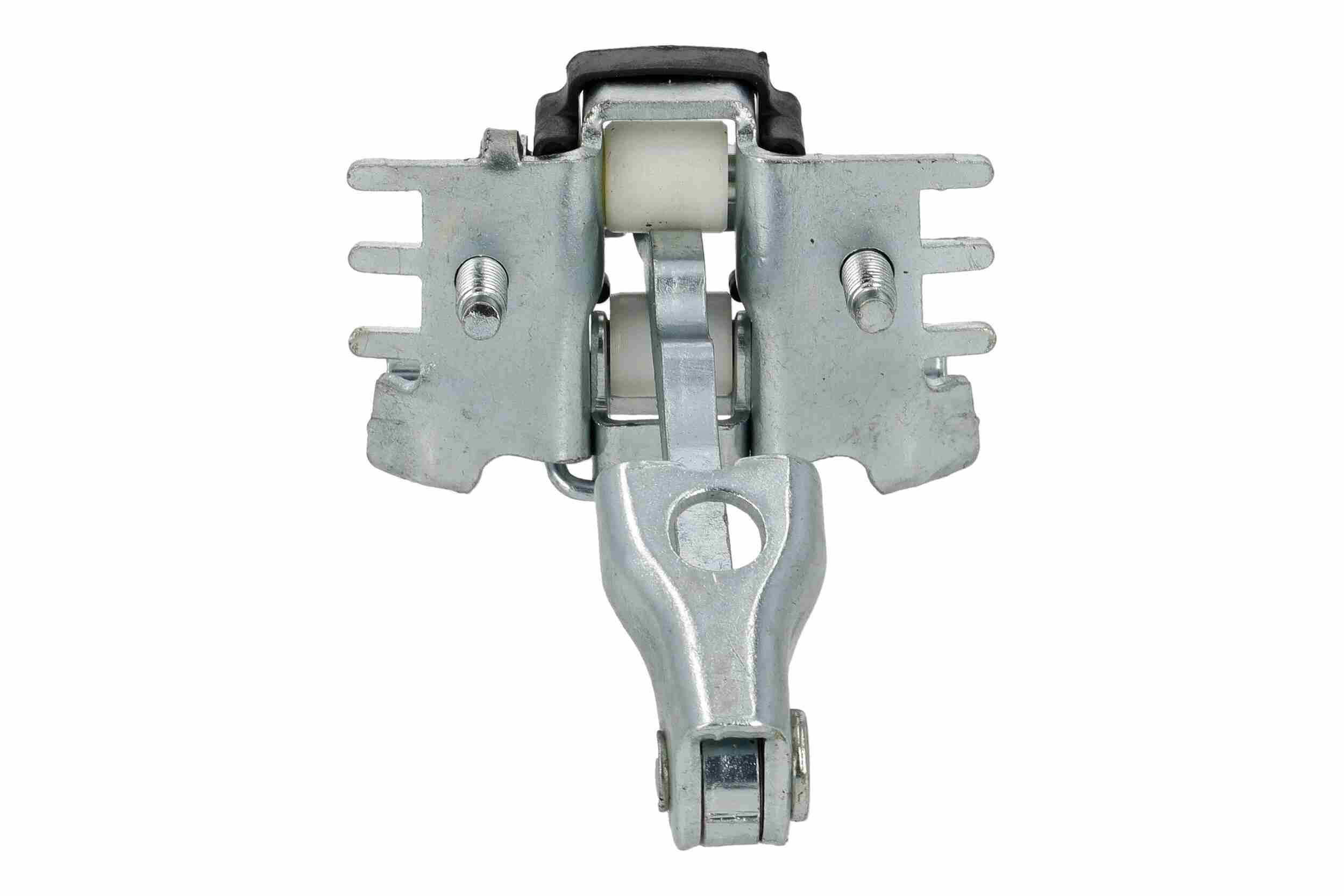 Vaico Rolgeleiding schuifdeur V42-0783