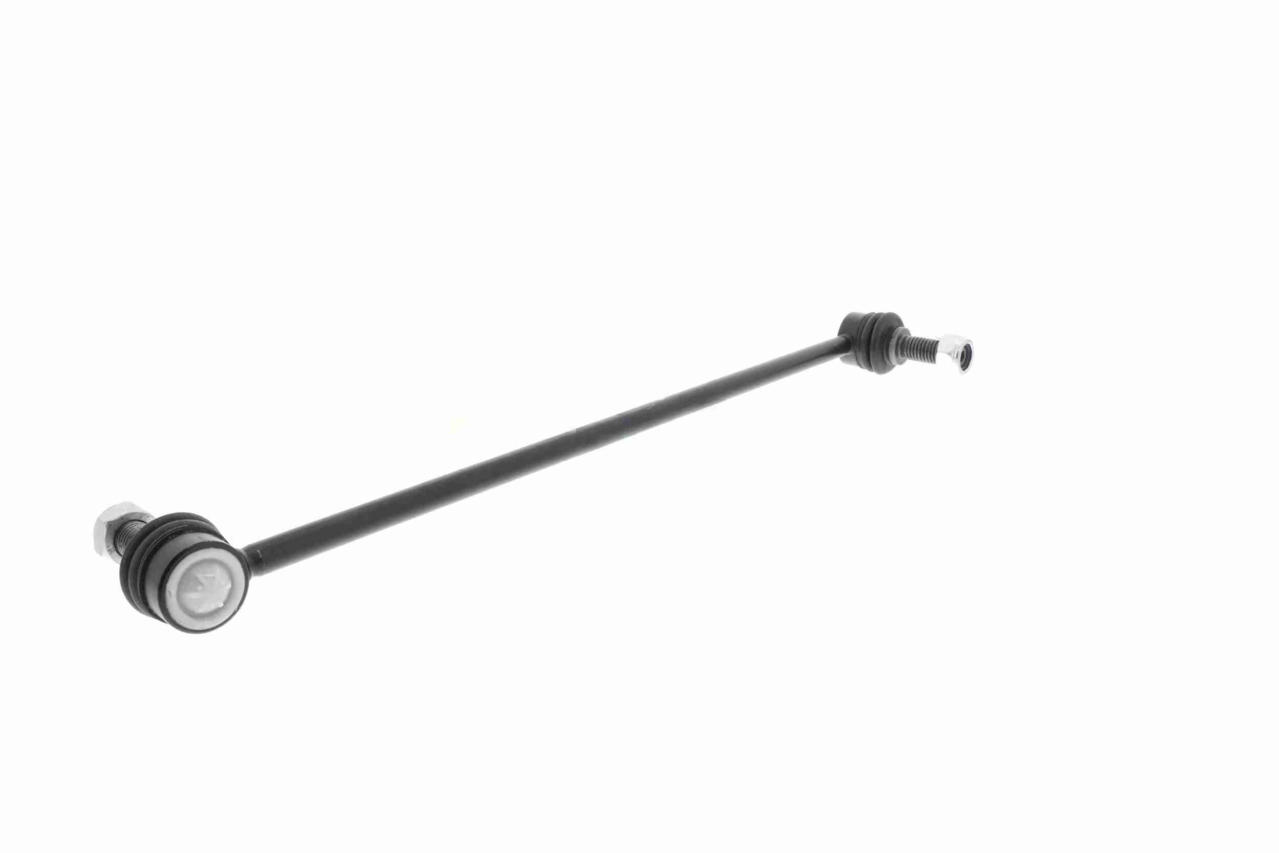 Vaico Stabilisatorstang V42-0788