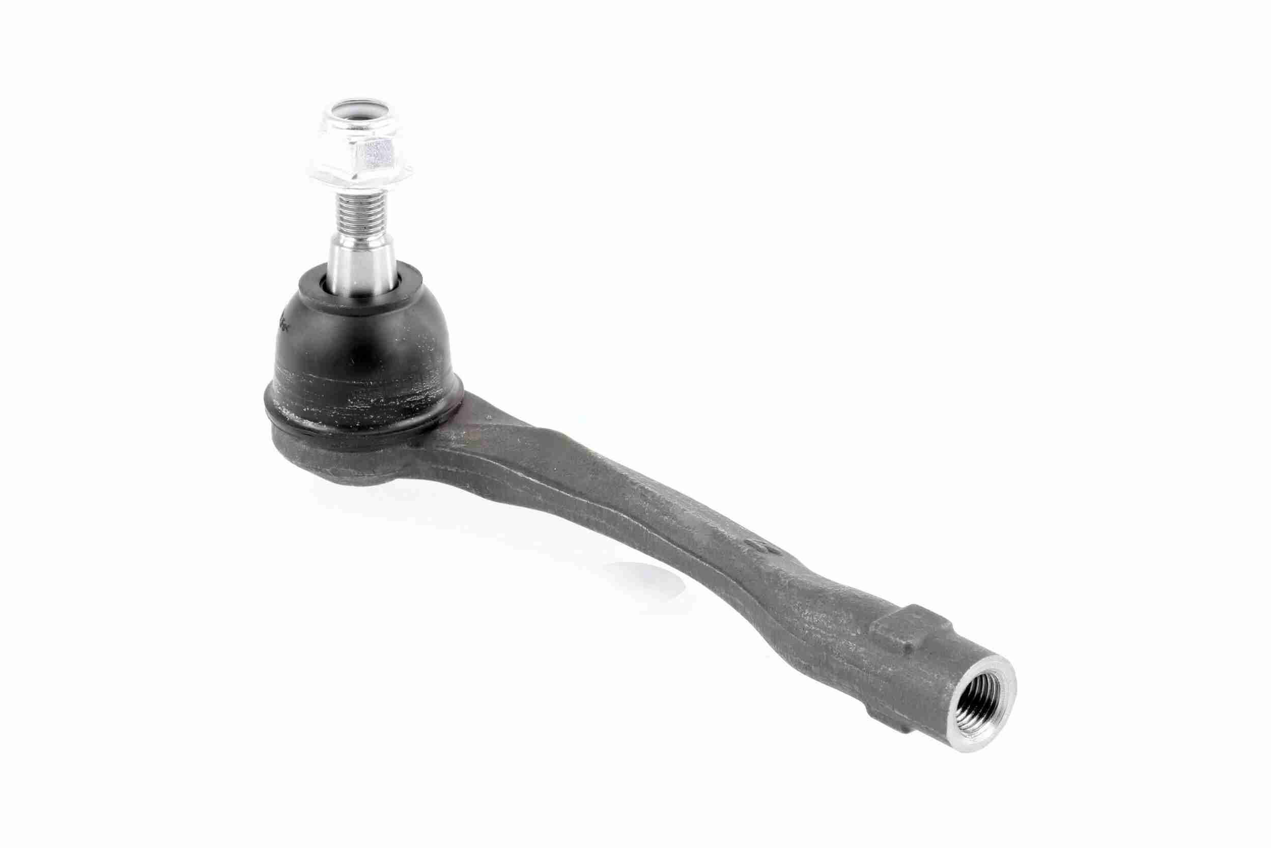 Vaico Spoorstangeind / Stuurkogel V42-0789