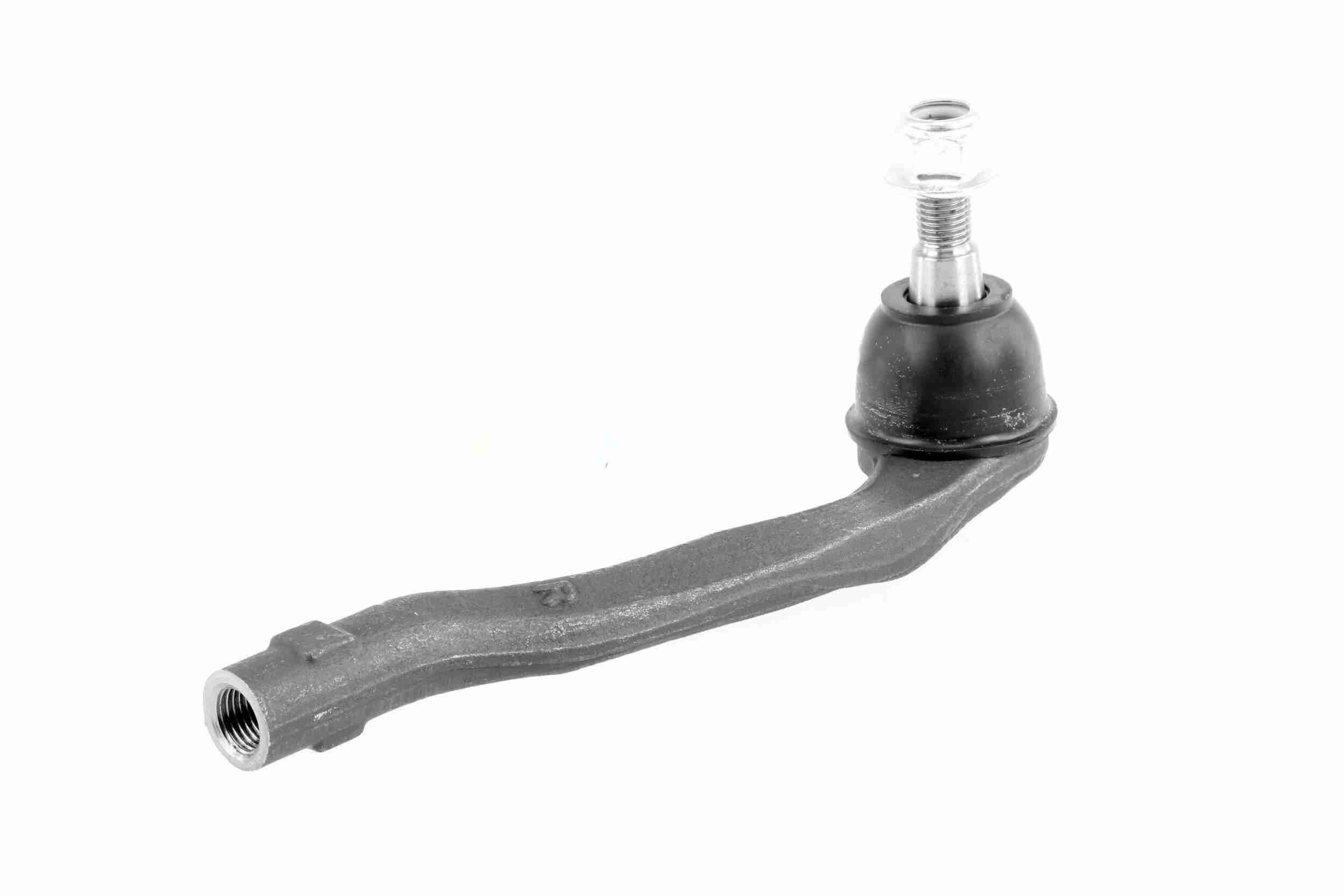 Vaico Spoorstangeind / Stuurkogel V42-0789