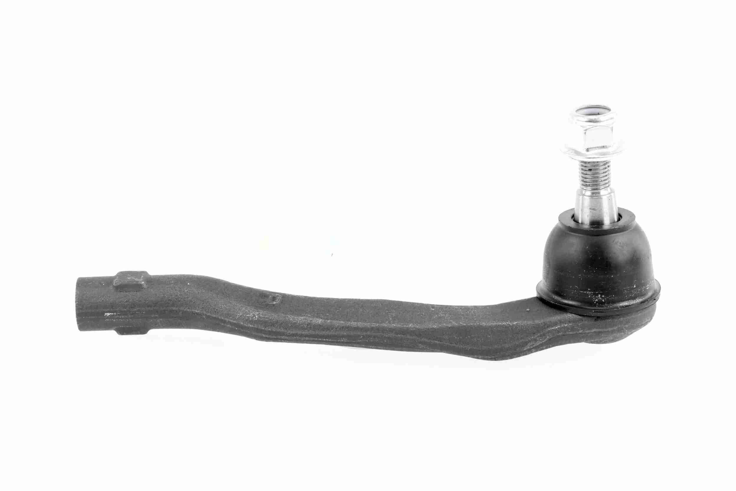 Vaico Spoorstangeind / Stuurkogel V42-0789