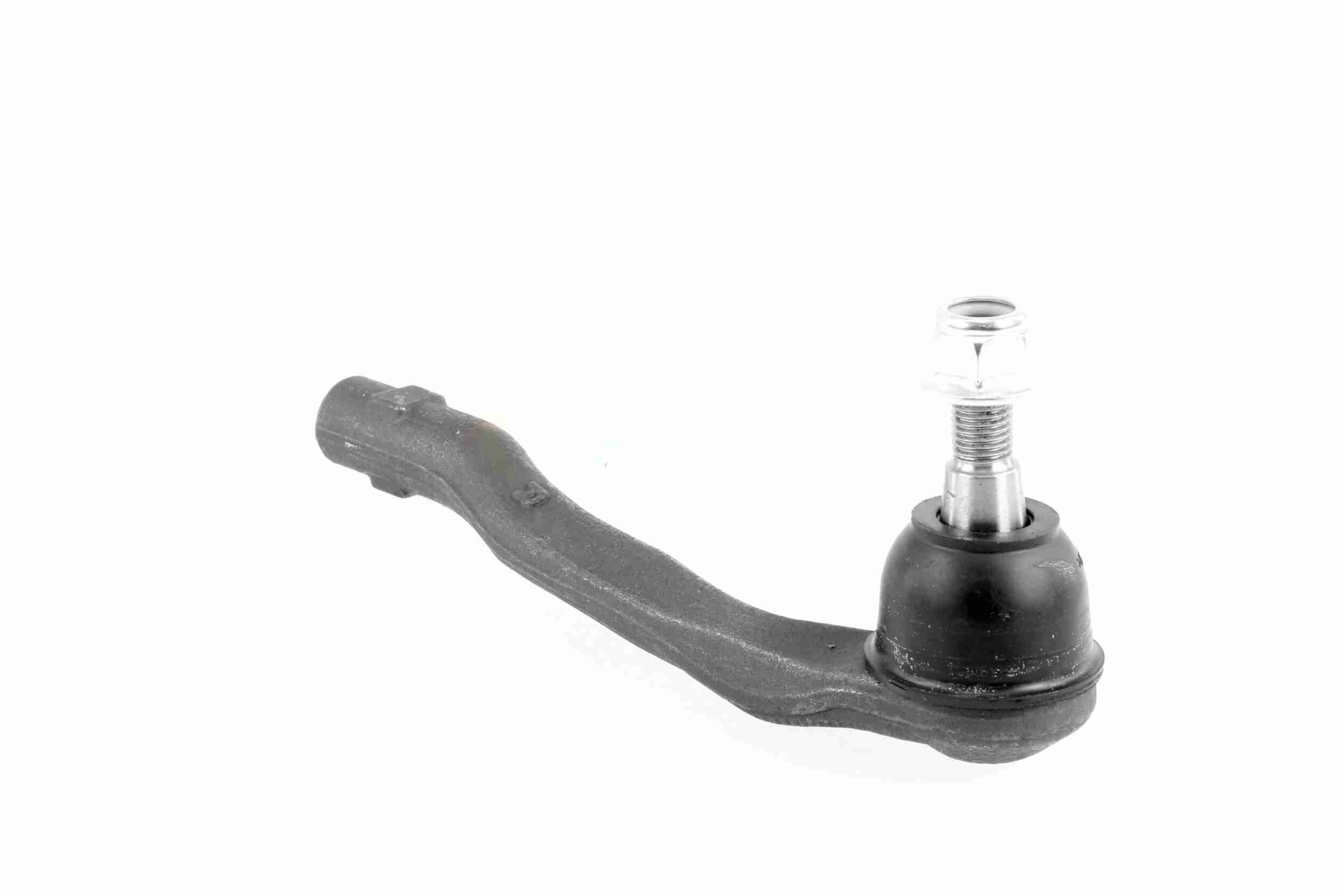 Vaico Spoorstangeind / Stuurkogel V42-0789