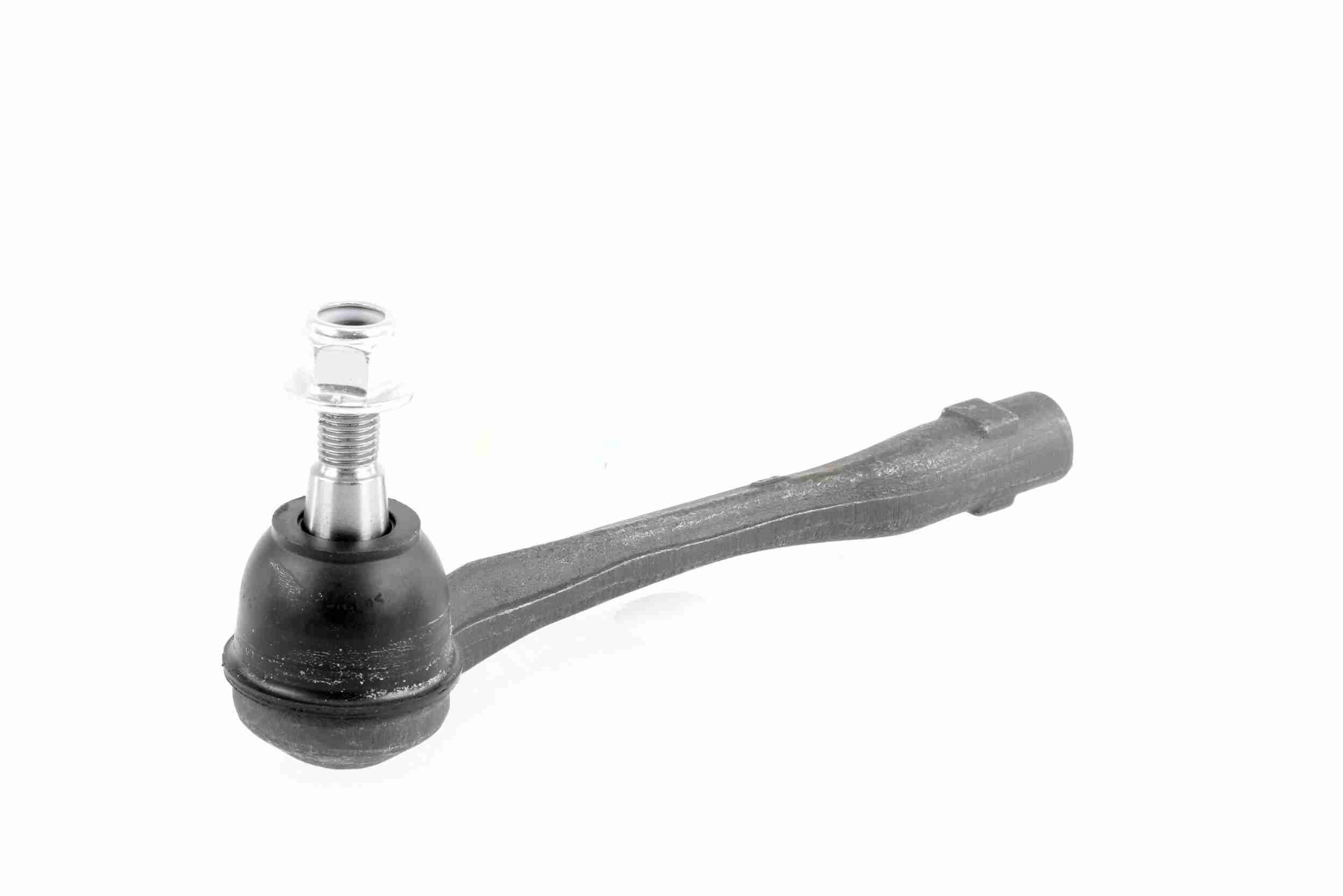 Vaico Spoorstangeind / Stuurkogel V42-0789