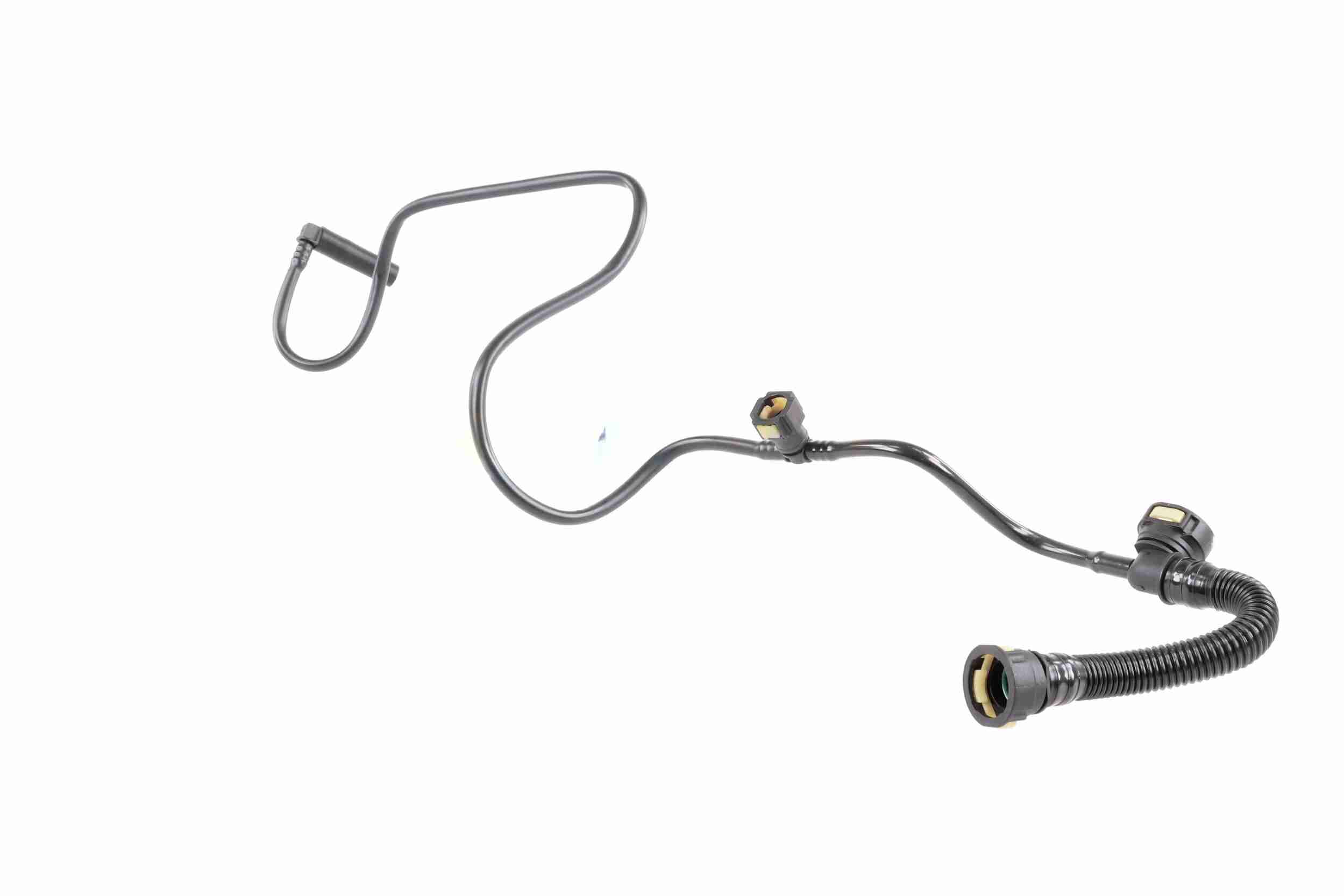 Vaico Carterontluchtingsslang V42-0800