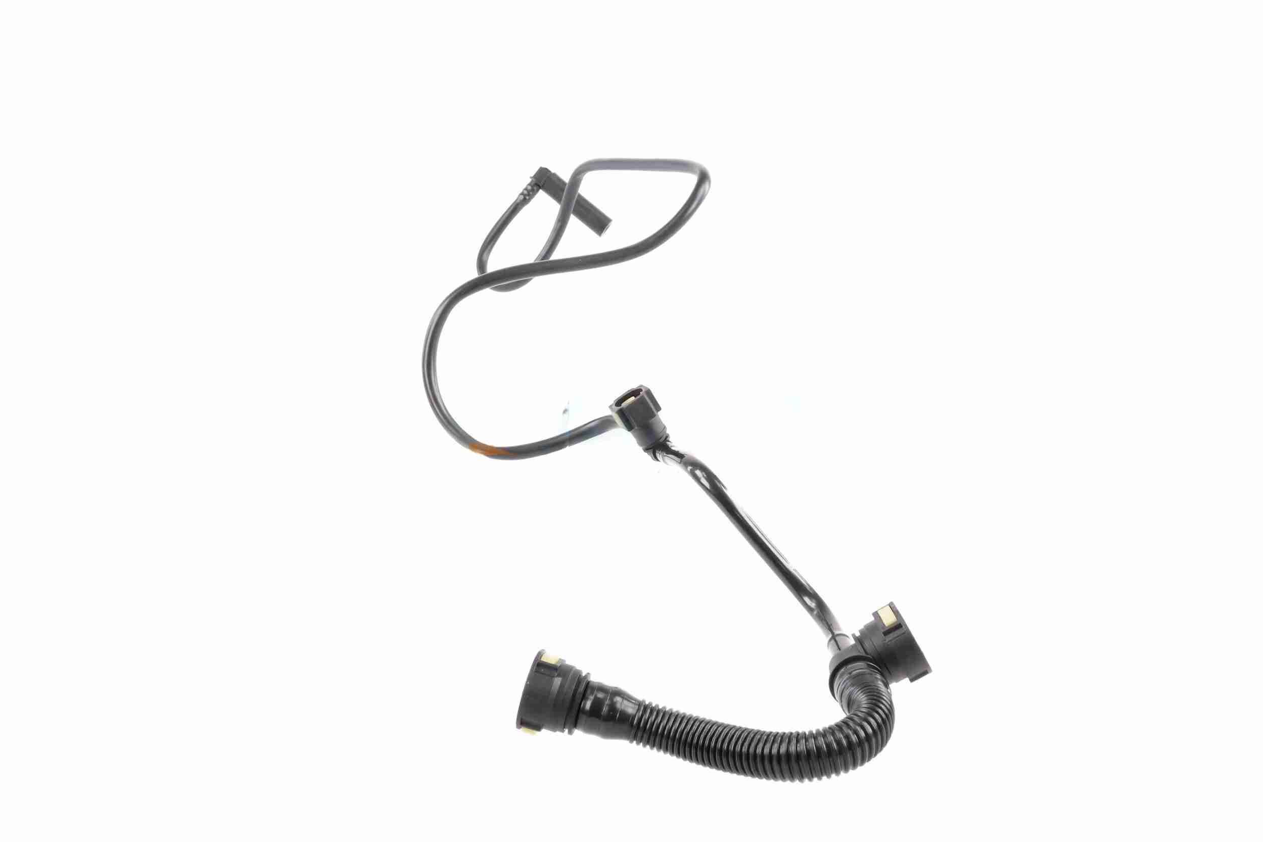 Vaico Carterontluchtingsslang V42-0800