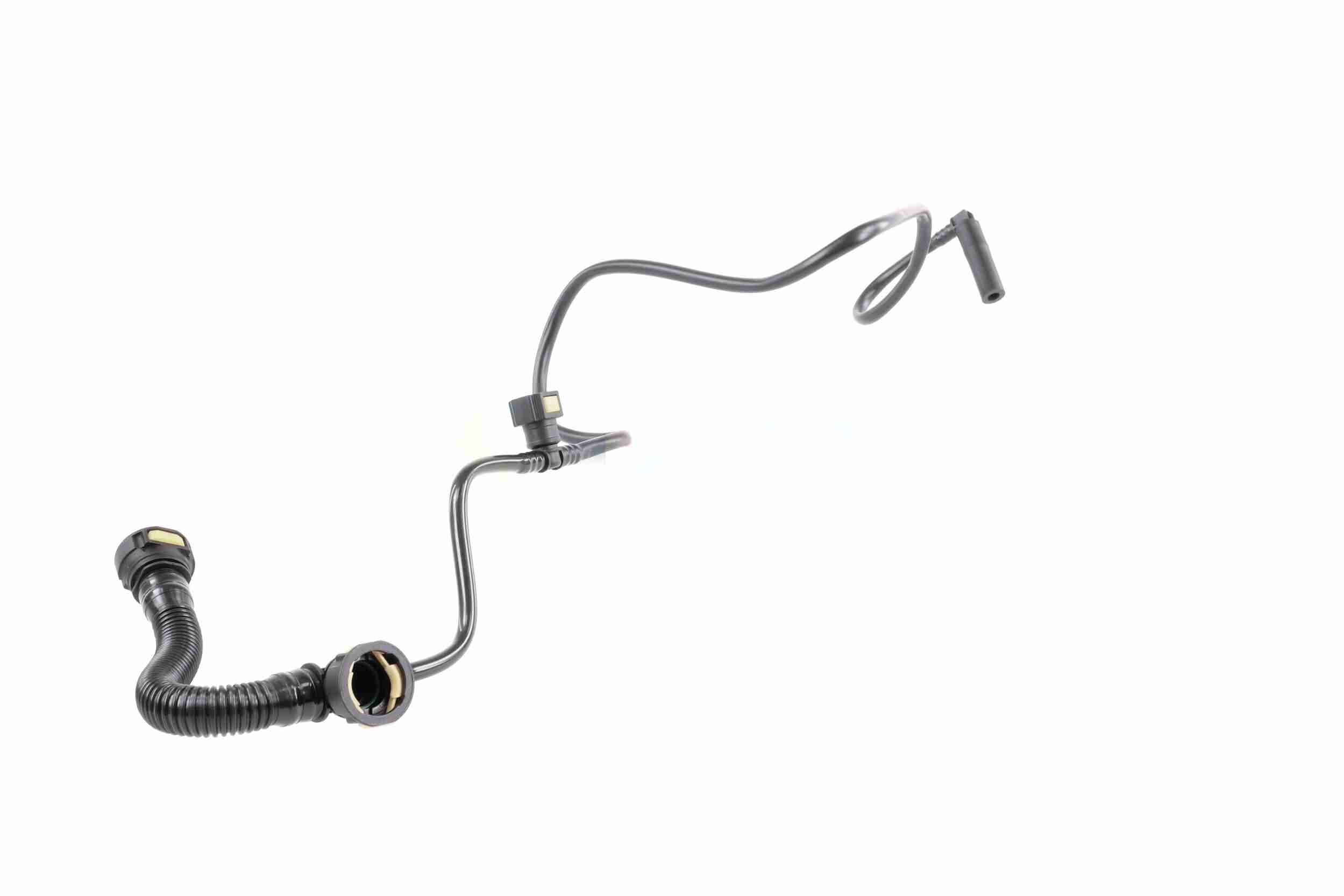 Vaico Carterontluchtingsslang V42-0800