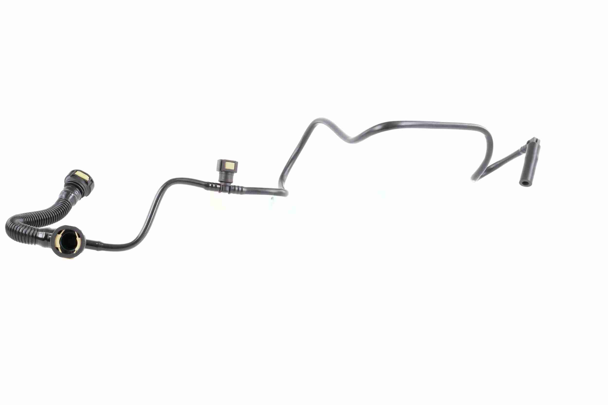 Vaico Carterontluchtingsslang V42-0800