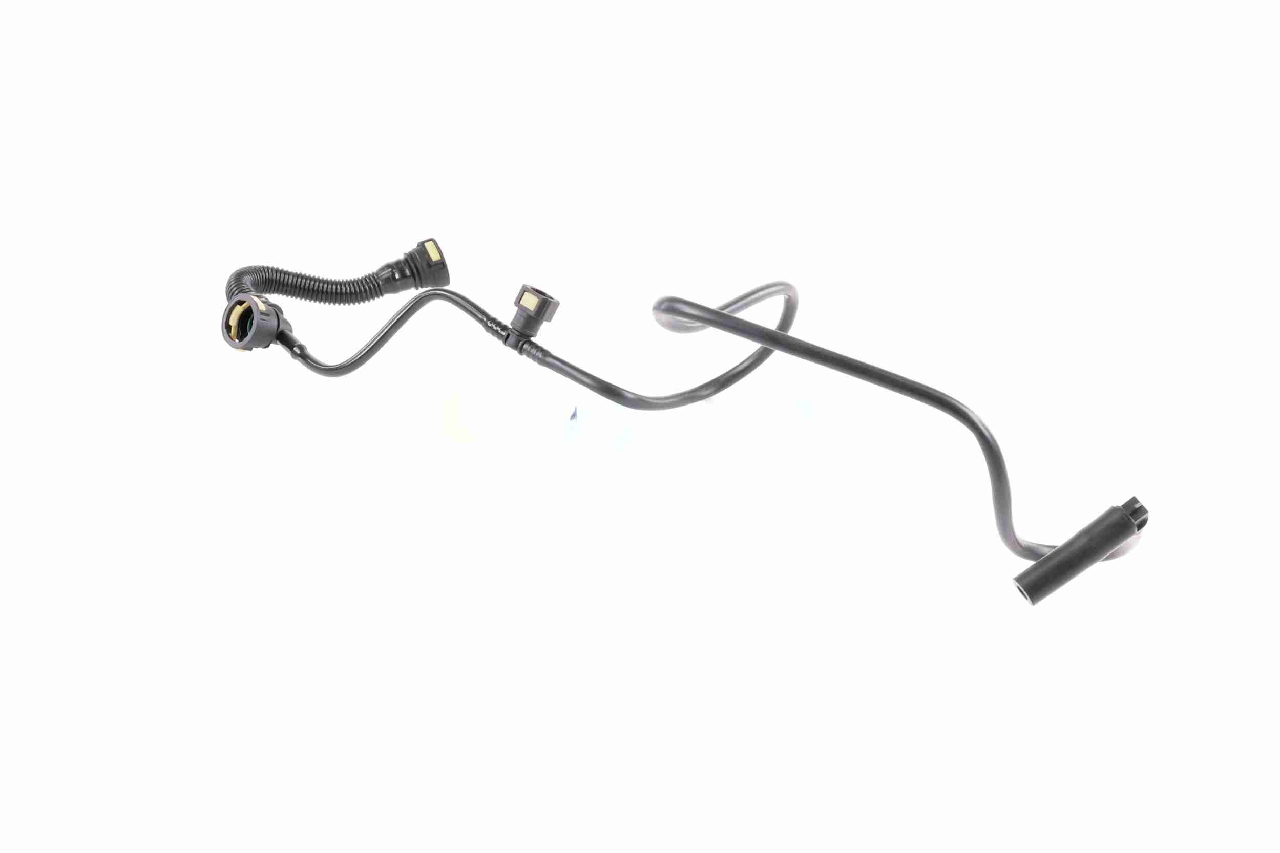 Vaico Carterontluchtingsslang V42-0800