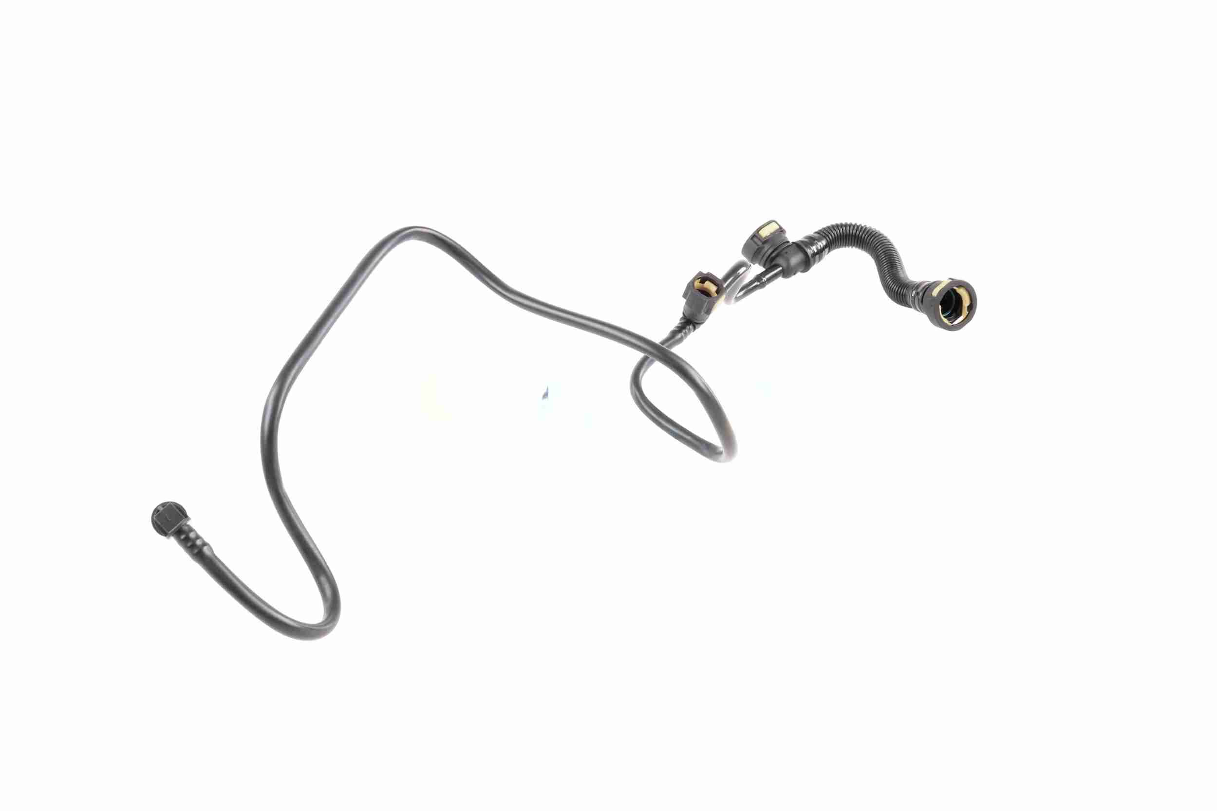 Vaico Carterontluchtingsslang V42-0800