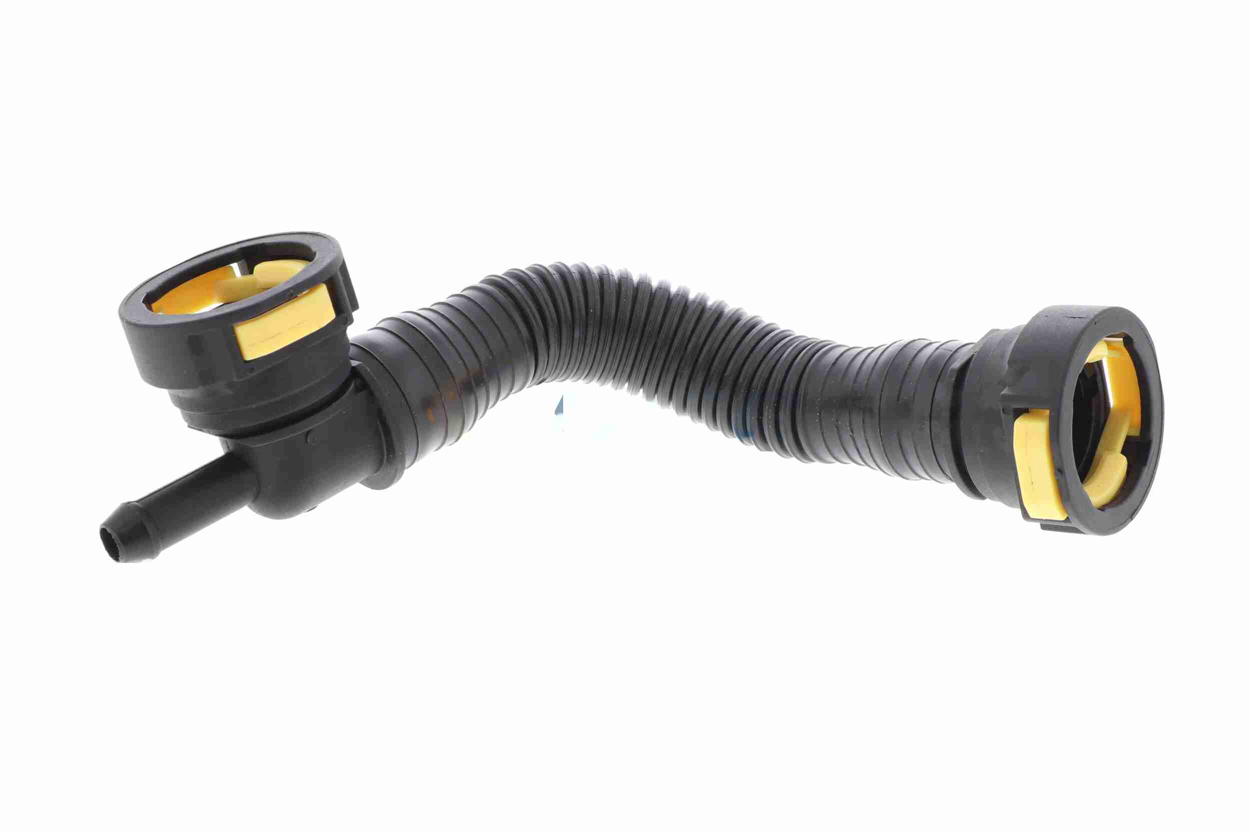 Vaico Carterontluchtingsslang V42-0801