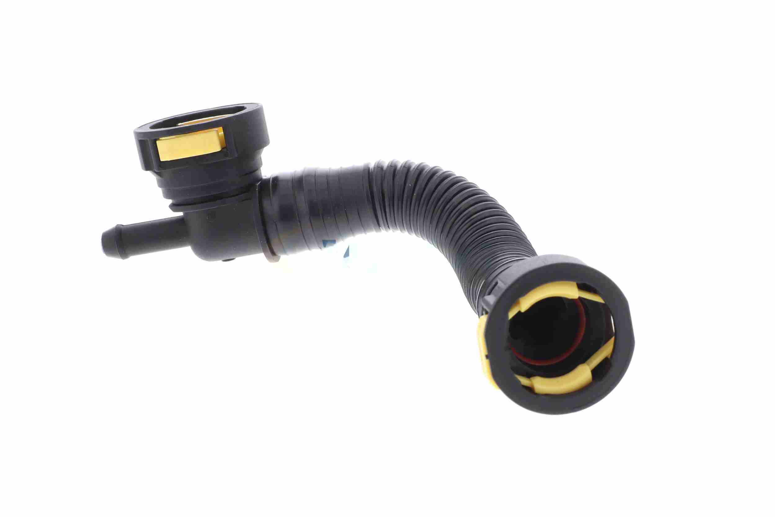 Vaico Carterontluchtingsslang V42-0801