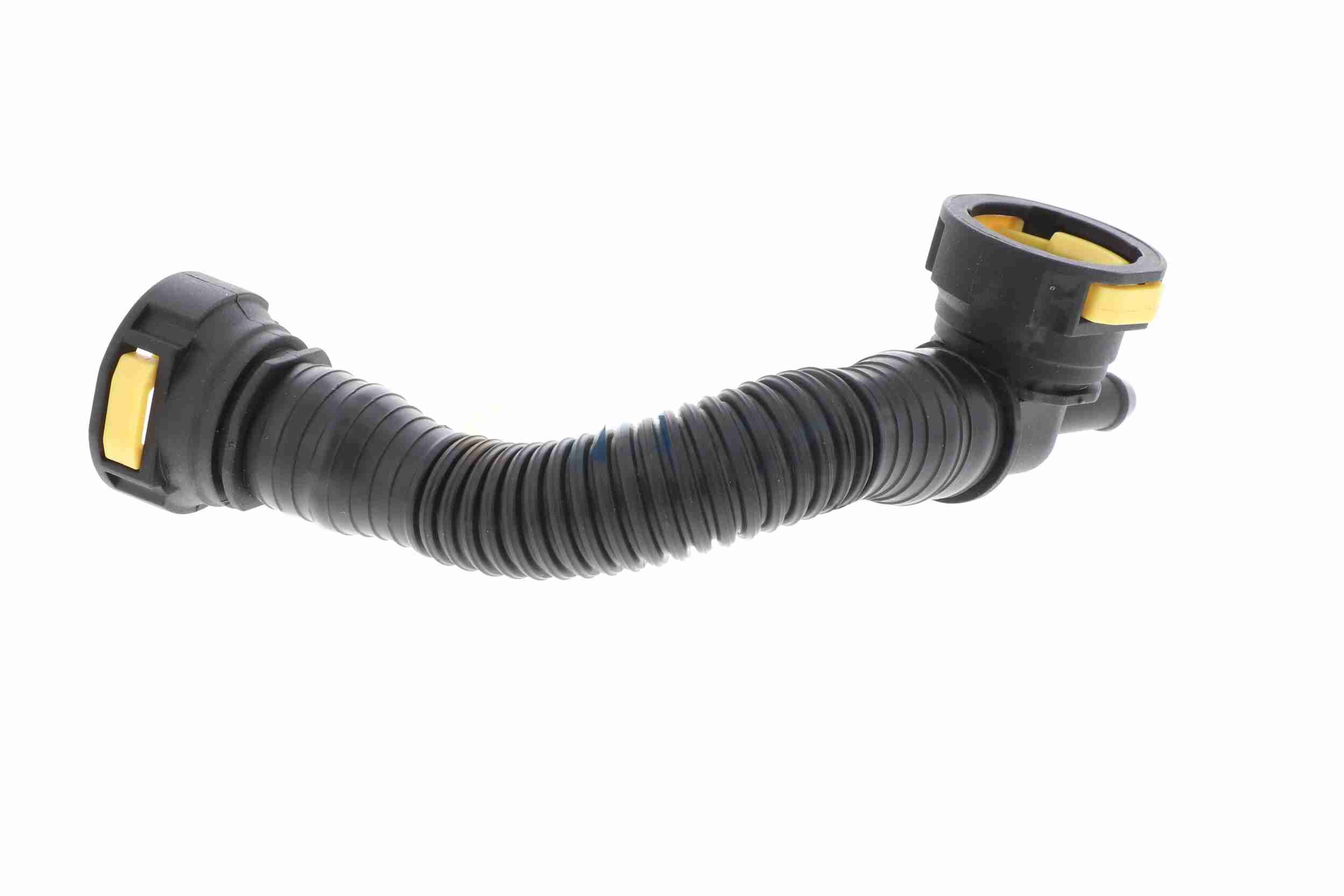 Vaico Carterontluchtingsslang V42-0801