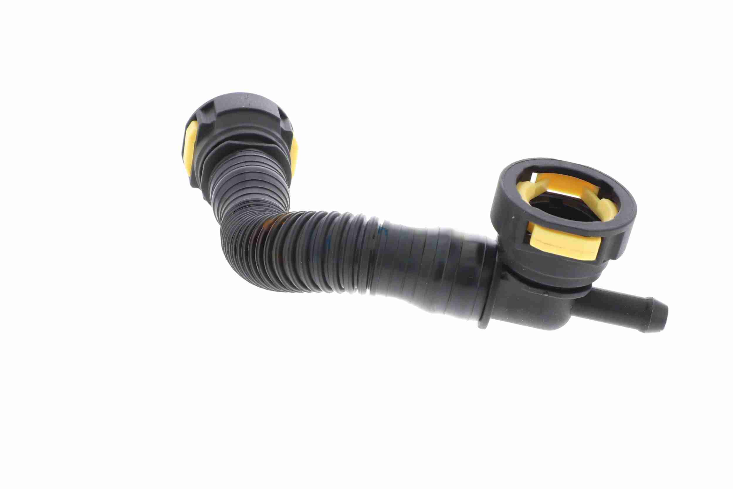 Vaico Carterontluchtingsslang V42-0801