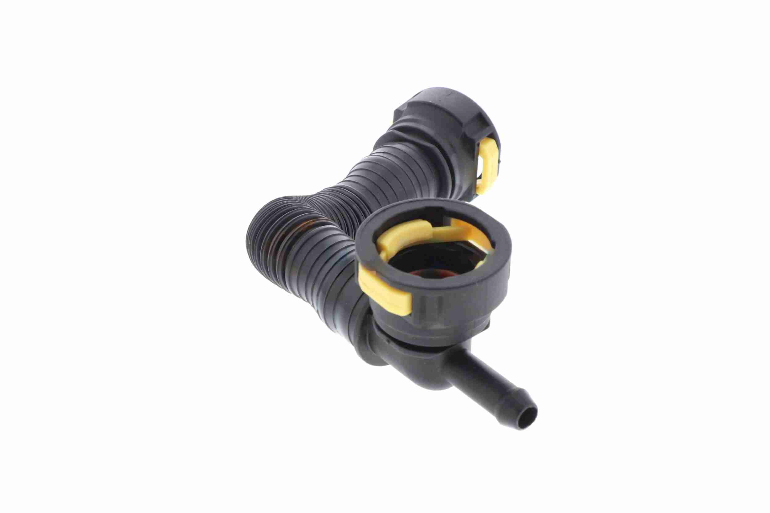 Vaico Carterontluchtingsslang V42-0801