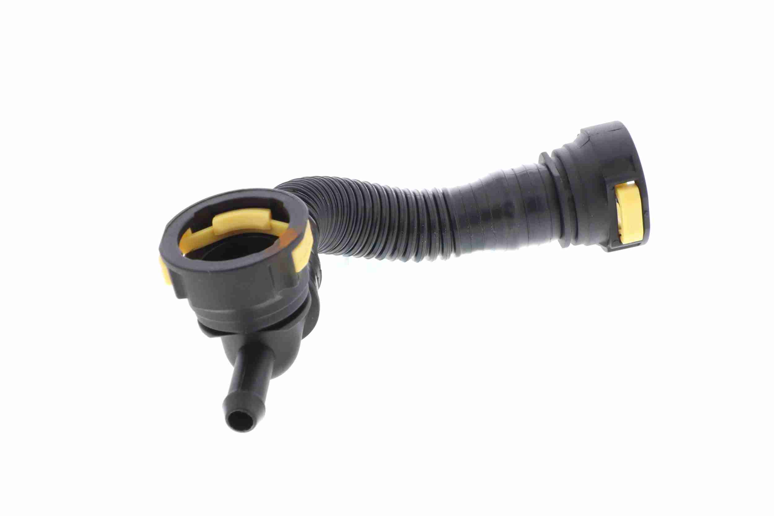 Vaico Carterontluchtingsslang V42-0801