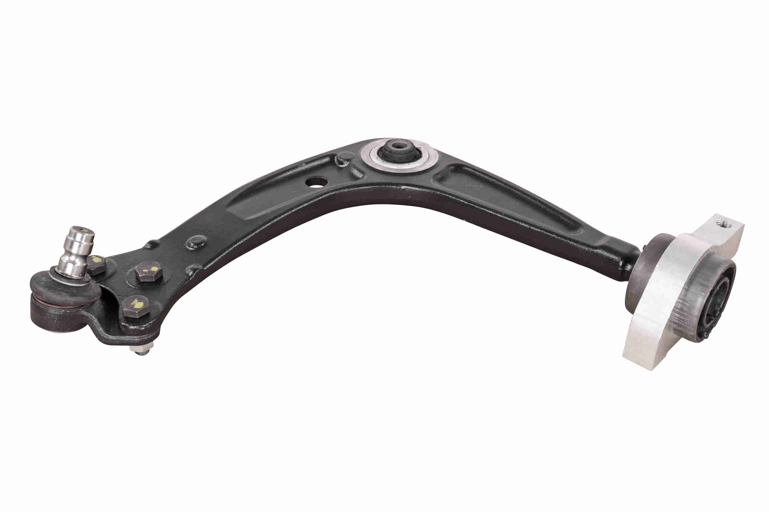 Draagarm Vaico V42-0811