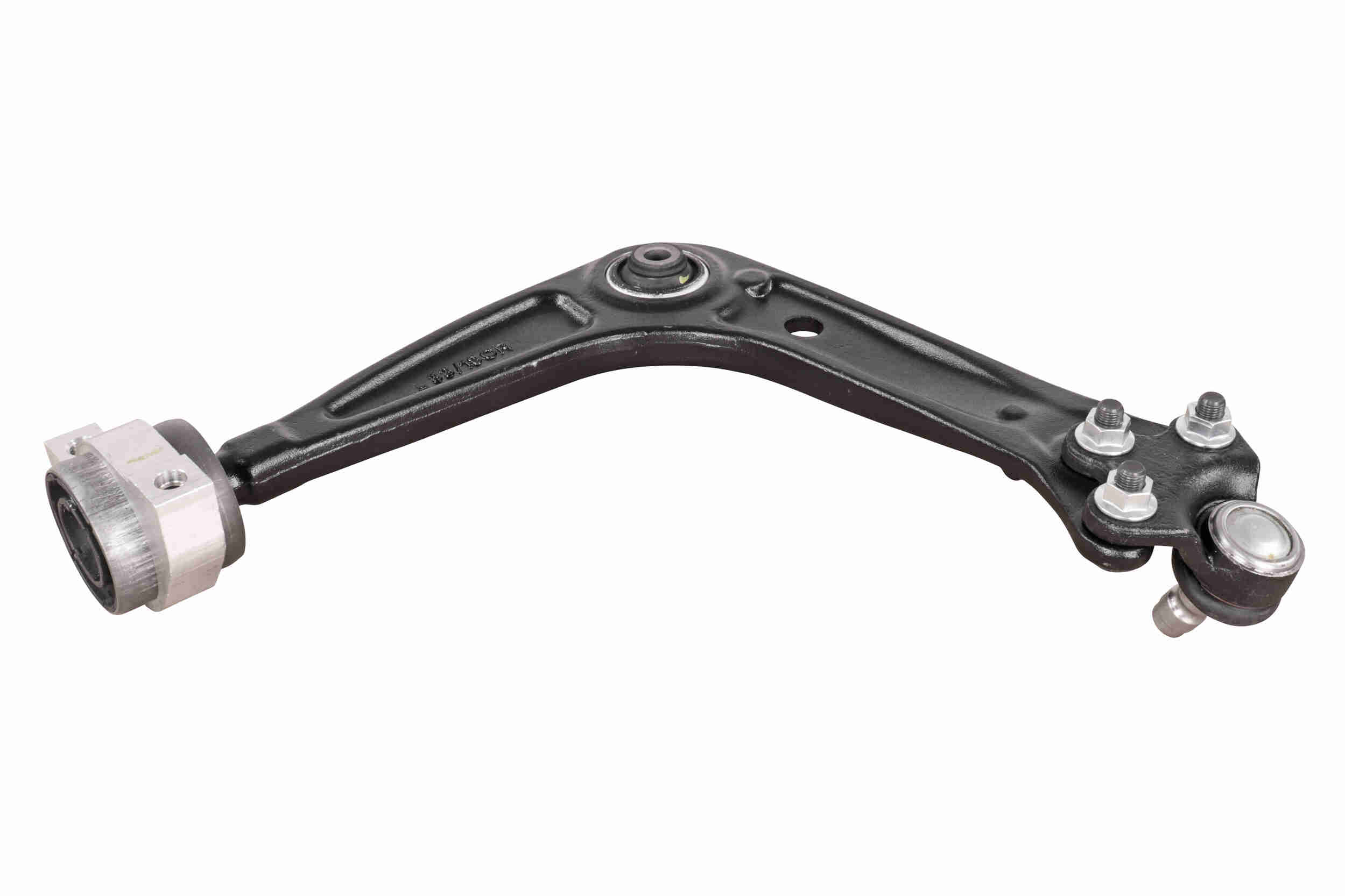 Vaico Draagarm V42-0811