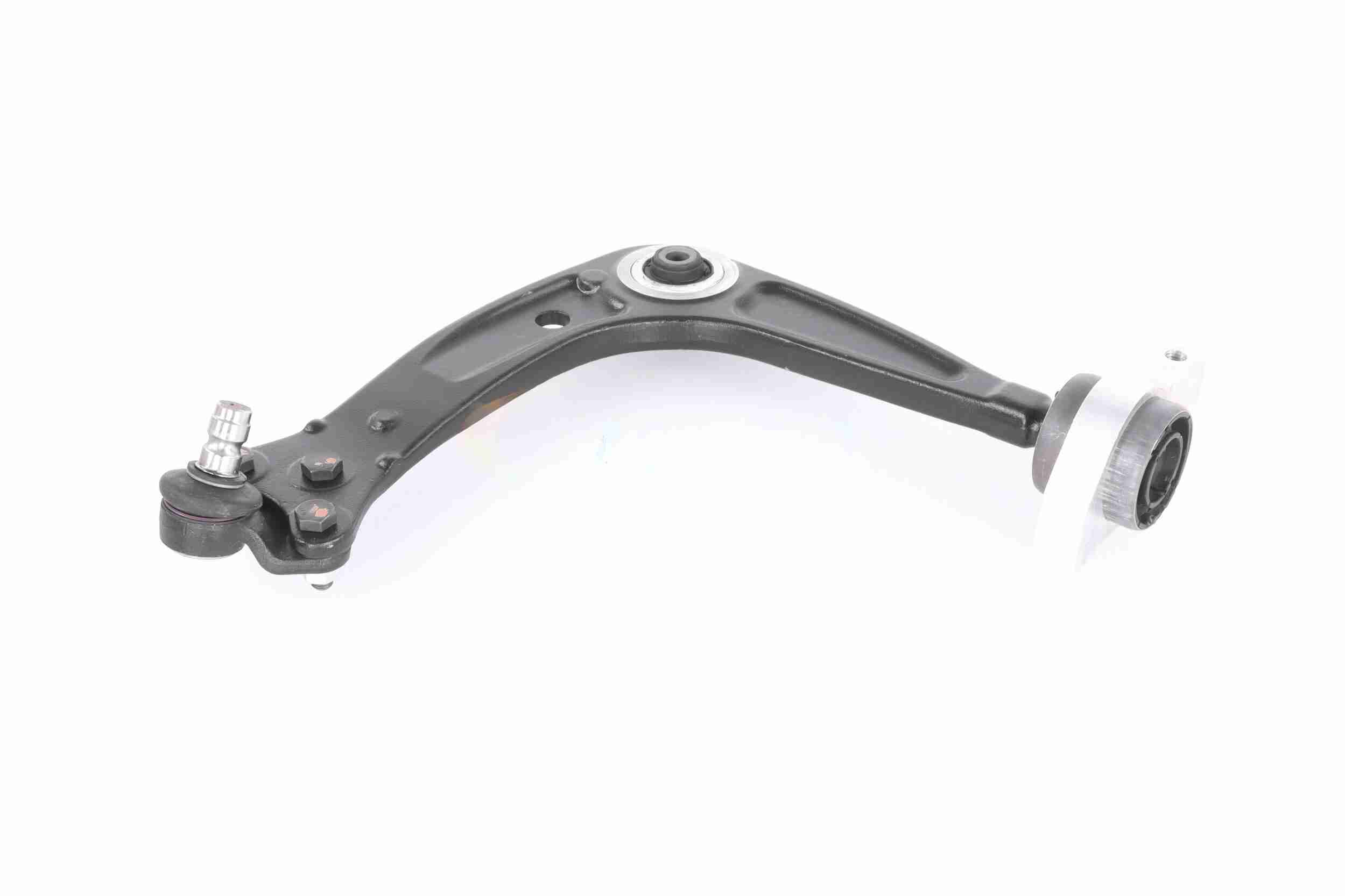 Vaico Draagarm V42-0811