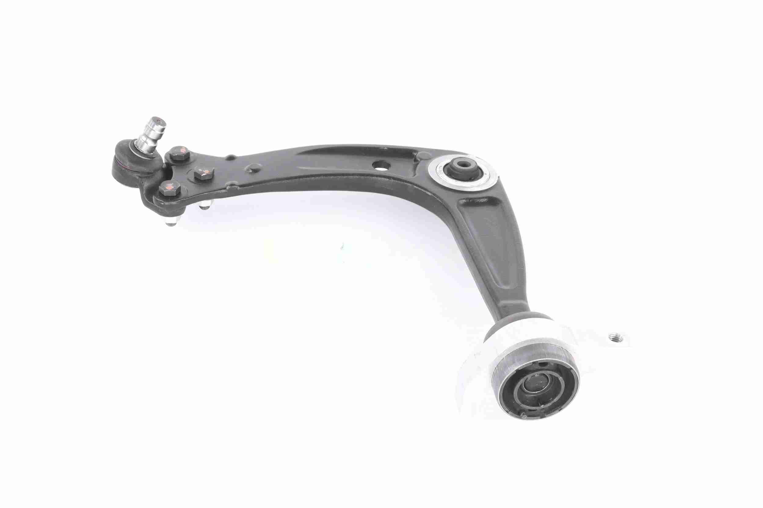 Vaico Draagarm V42-0811