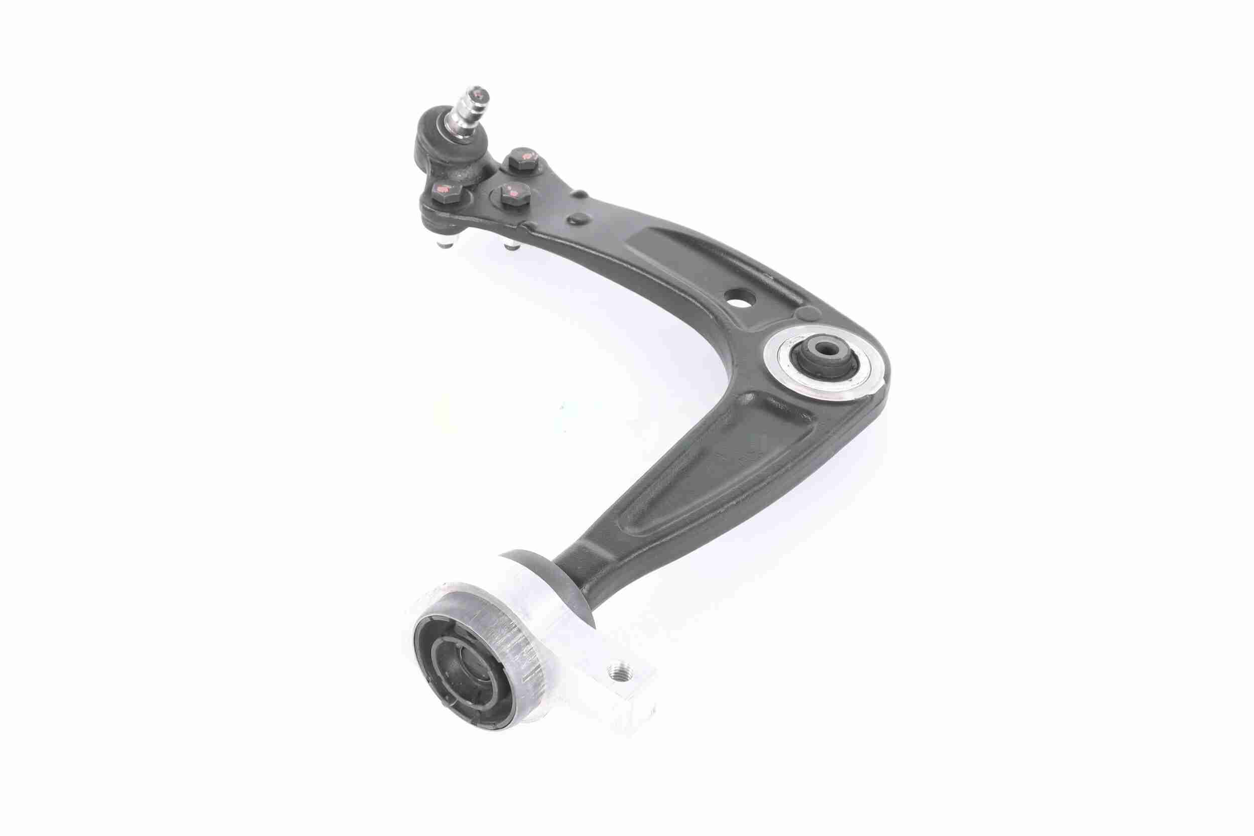 Vaico Draagarm V42-0811