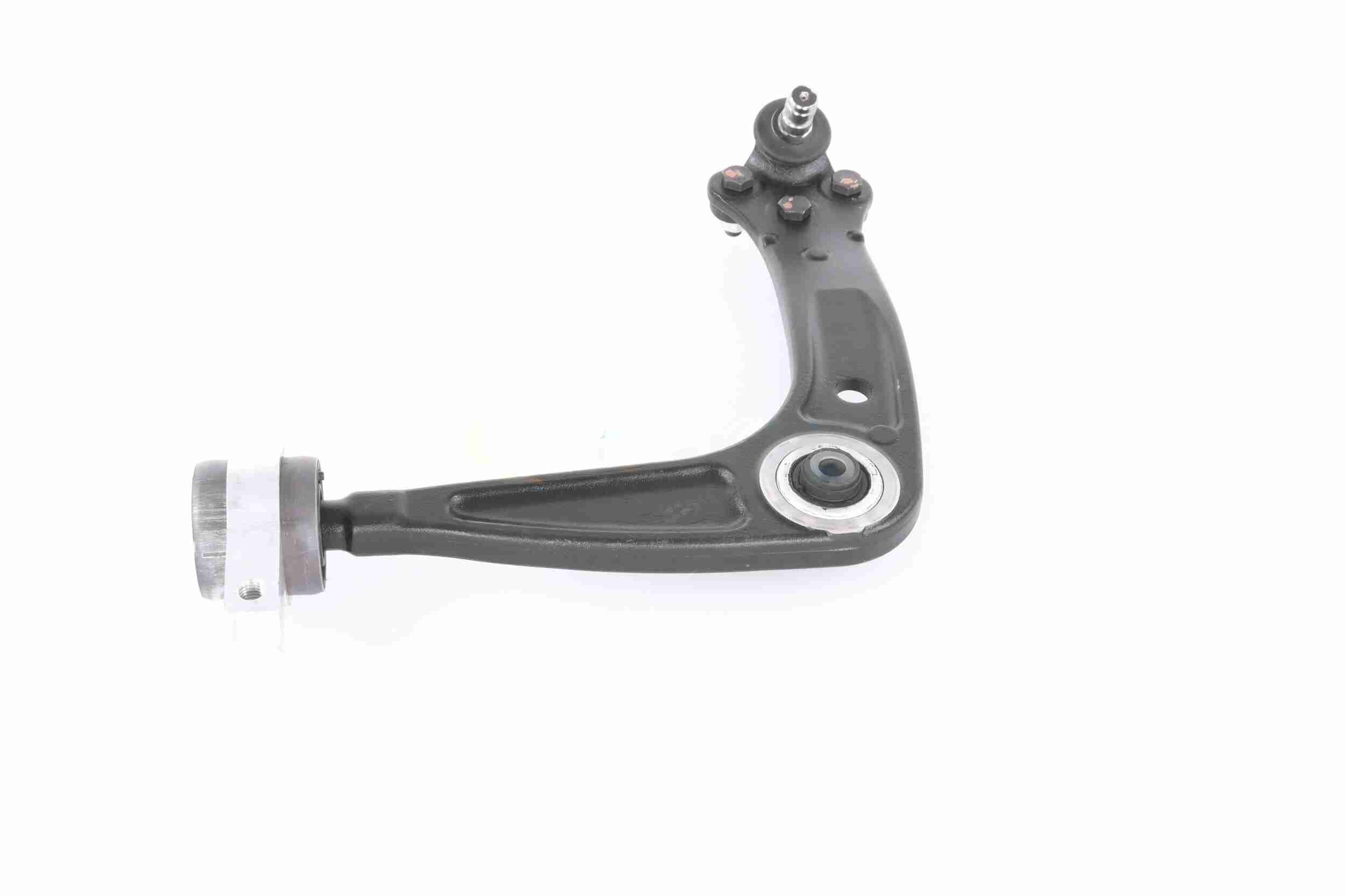 Vaico Draagarm V42-0811