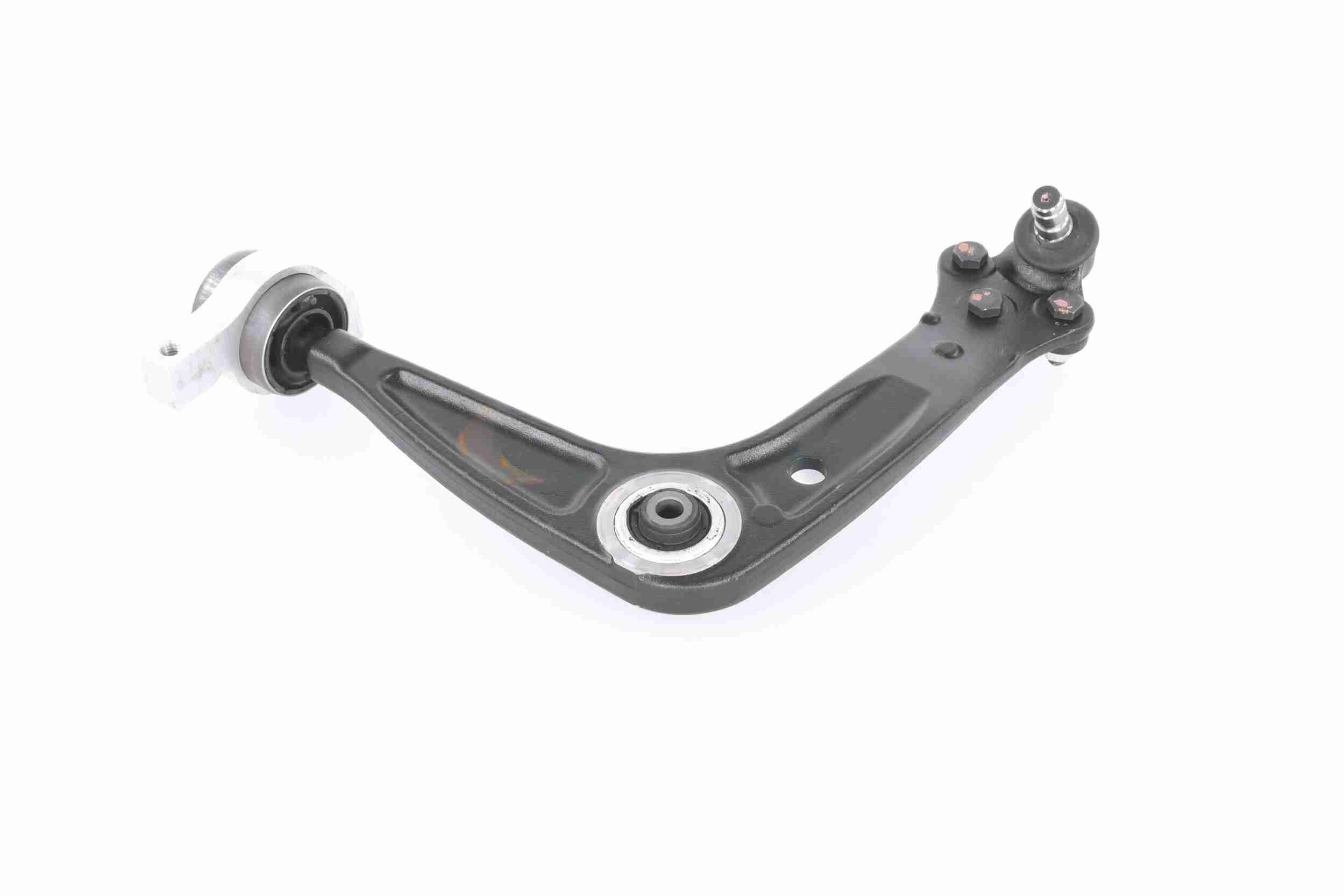 Vaico Draagarm V42-0811