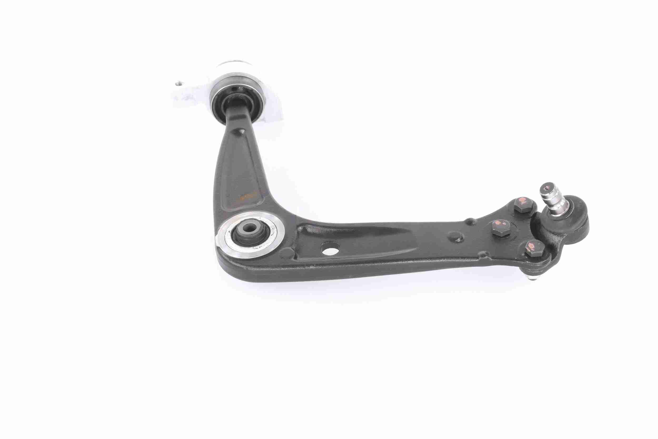 Vaico Draagarm V42-0811