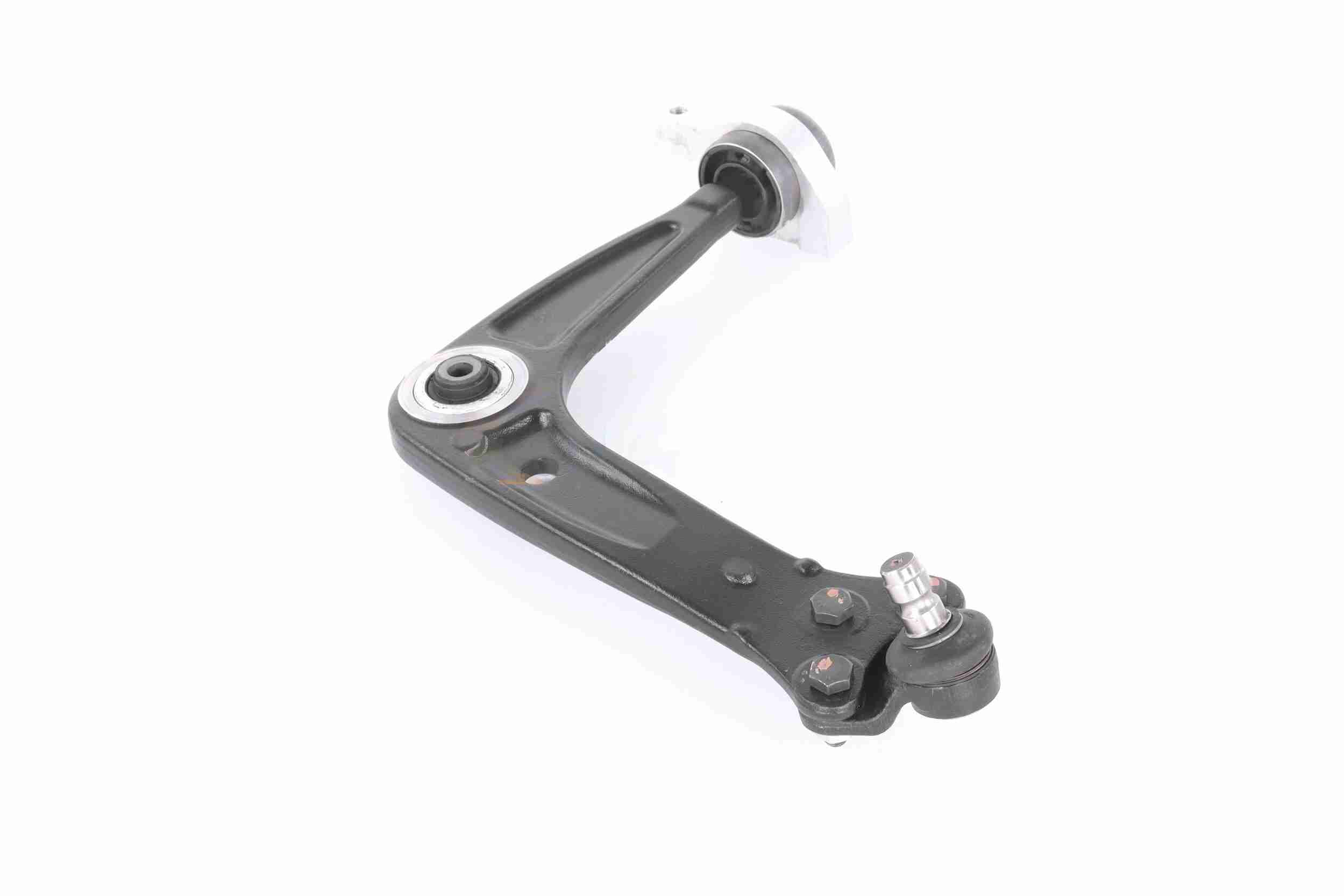 Vaico Draagarm V42-0811