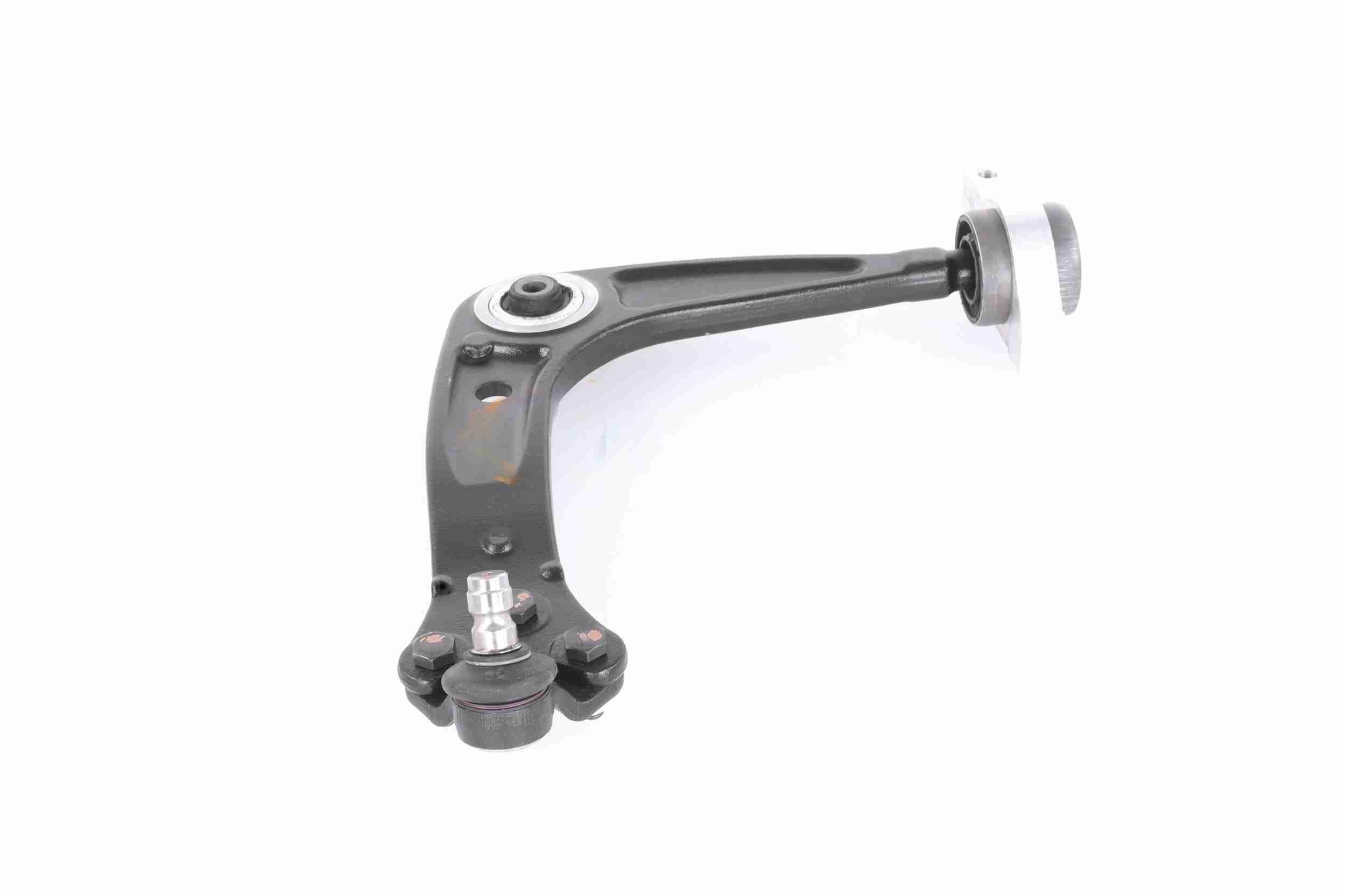 Vaico Draagarm V42-0811