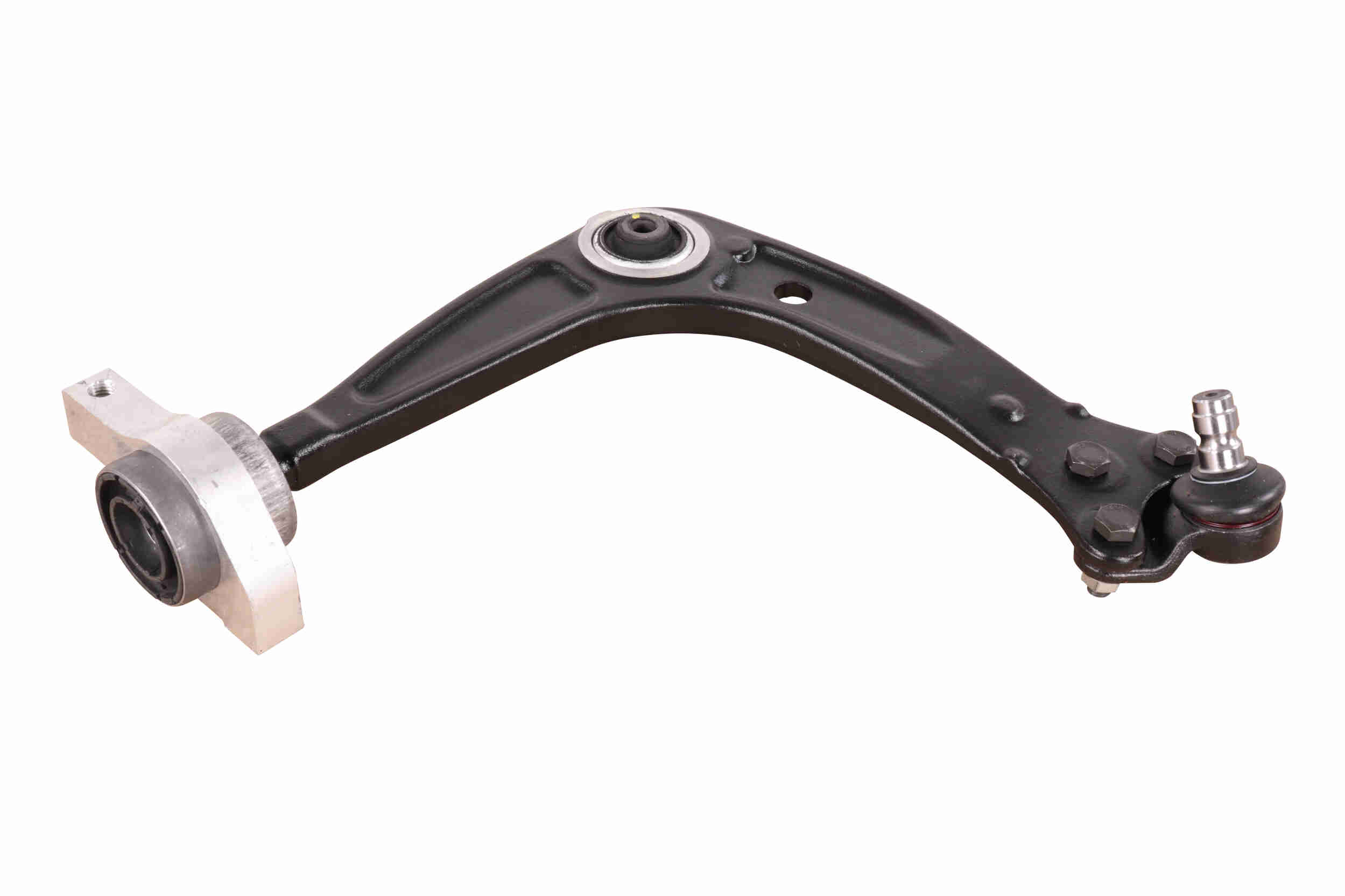 Draagarm Vaico V42-0812