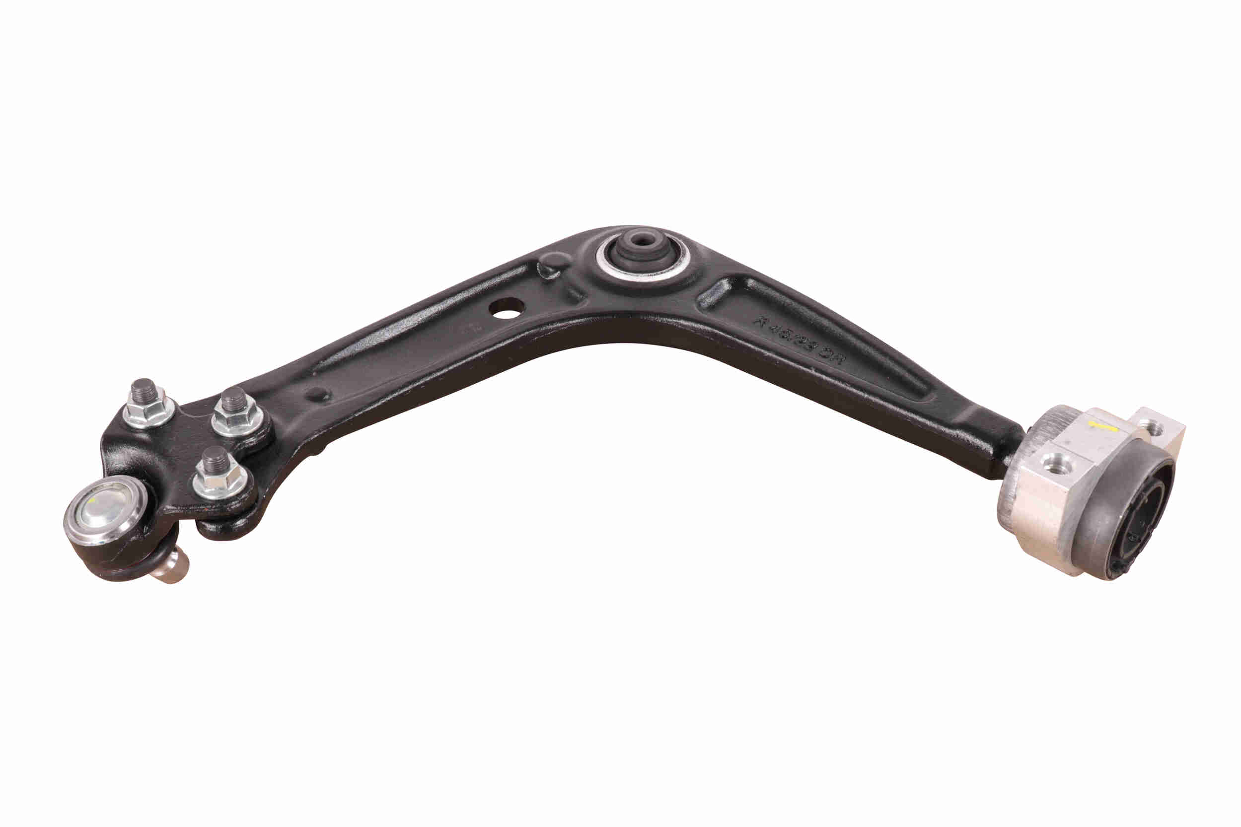 Vaico Draagarm V42-0812