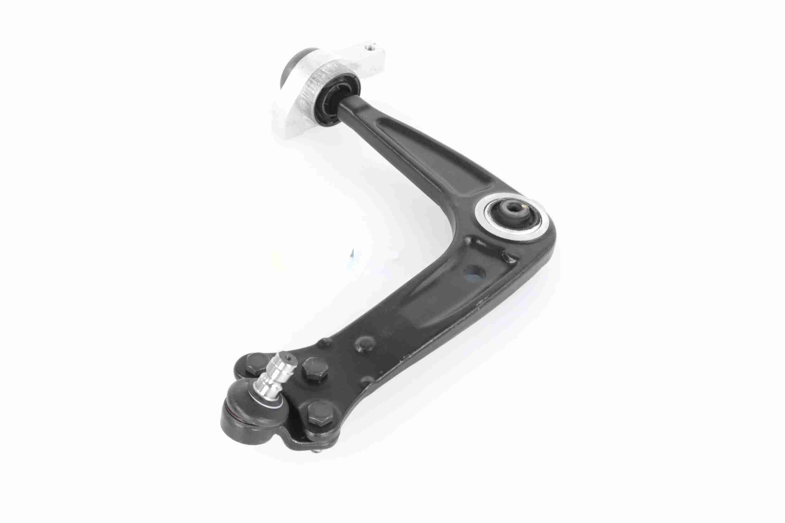 Vaico Draagarm V42-0812