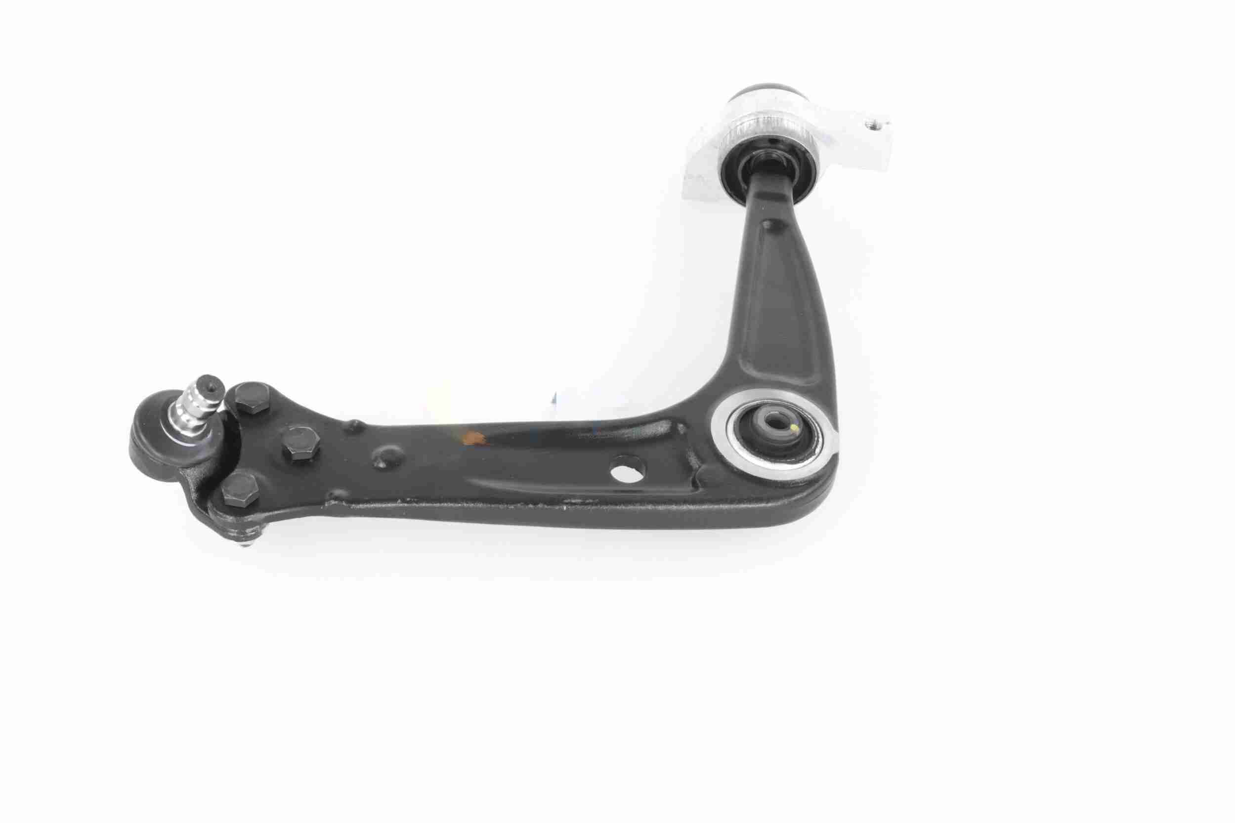 Vaico Draagarm V42-0812