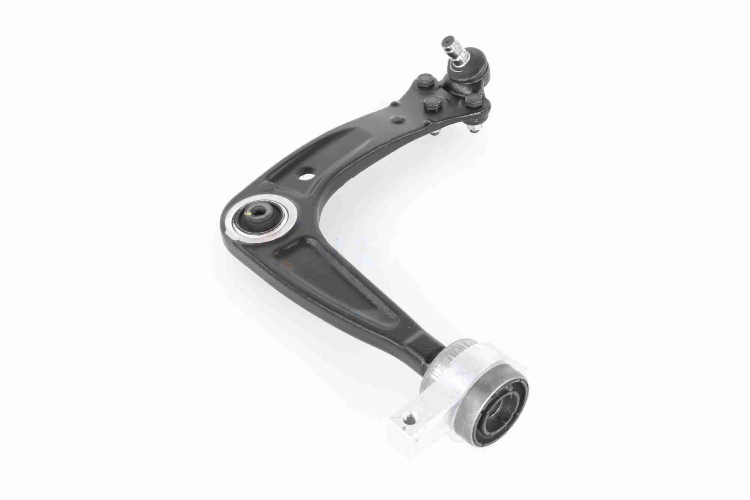 Vaico Draagarm V42-0812