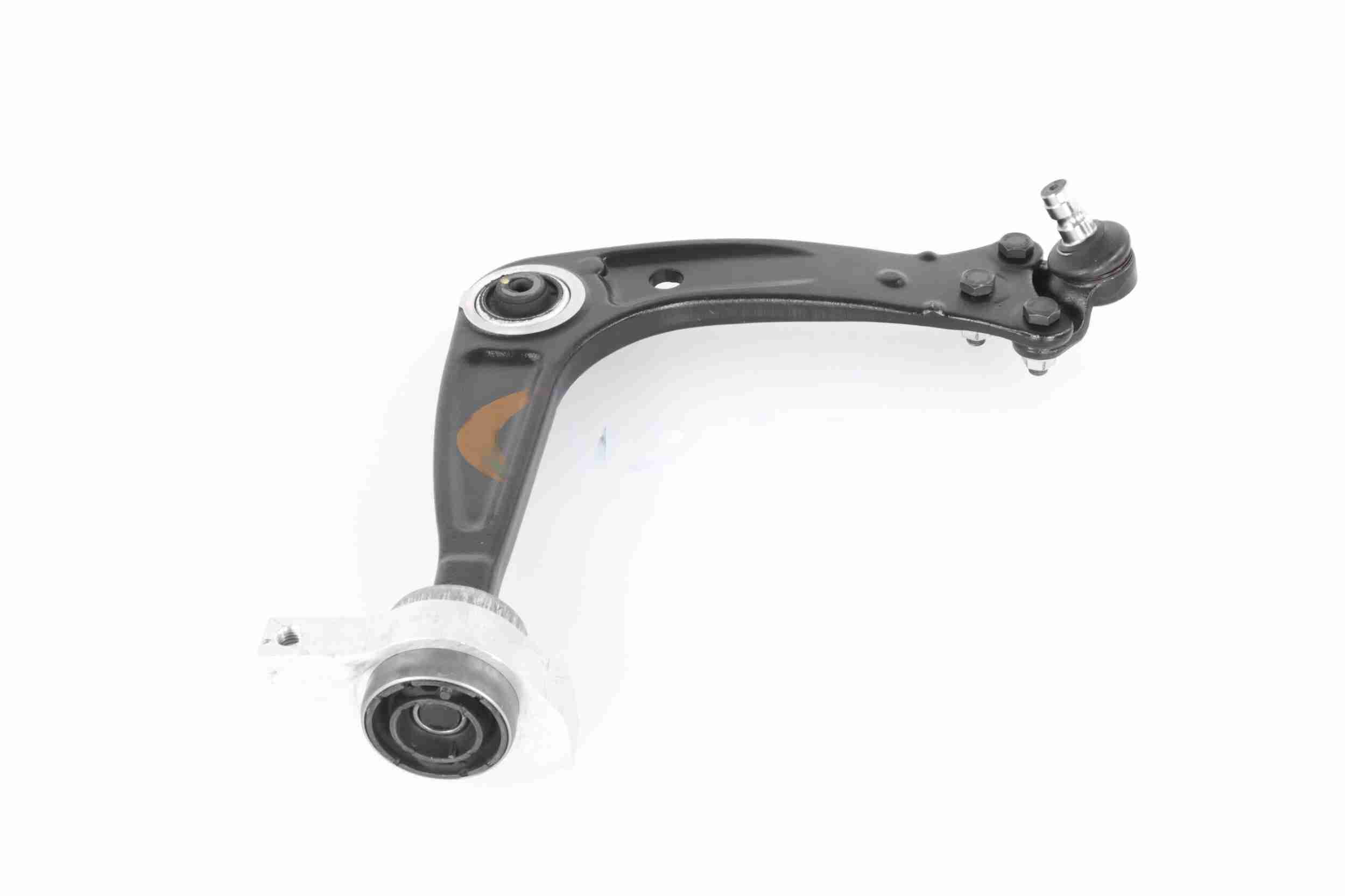 Vaico Draagarm V42-0812