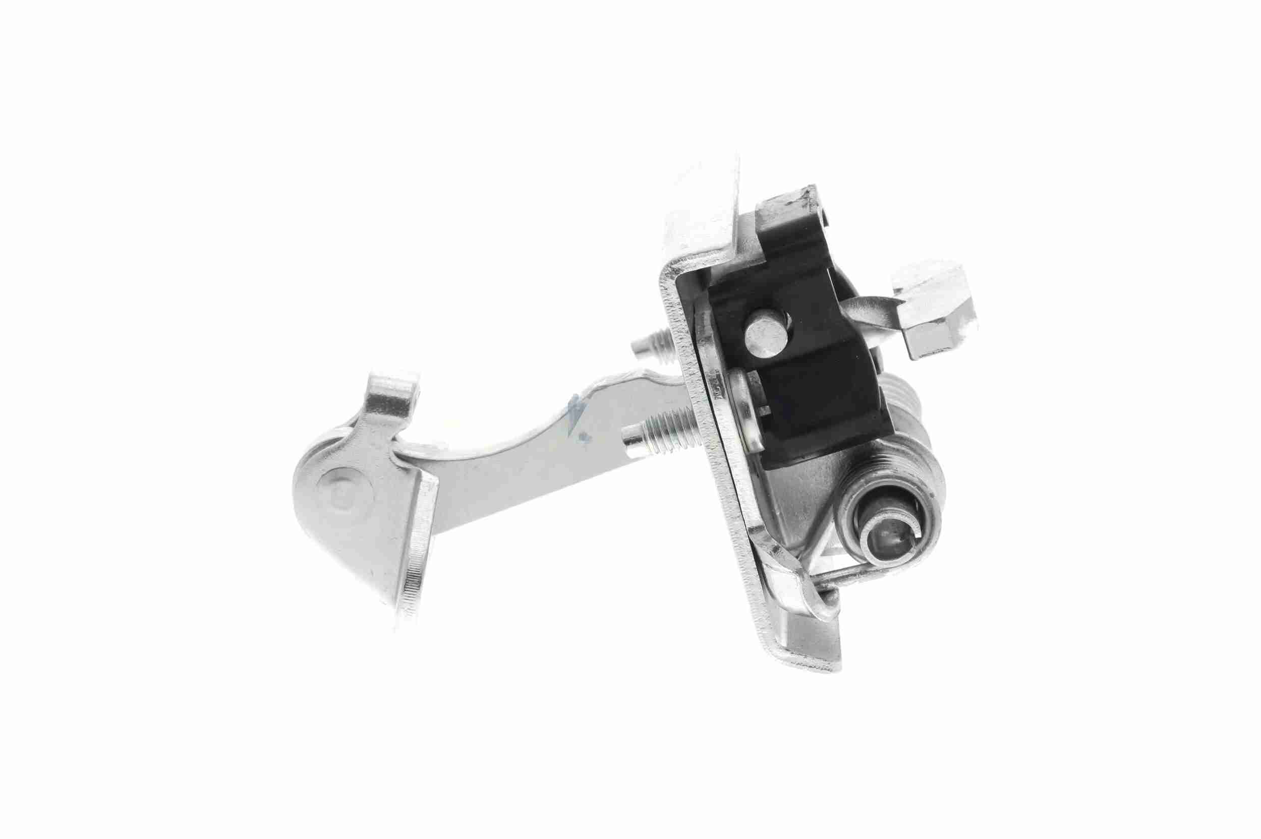 Vaico Rolgeleiding schuifdeur V42-0814