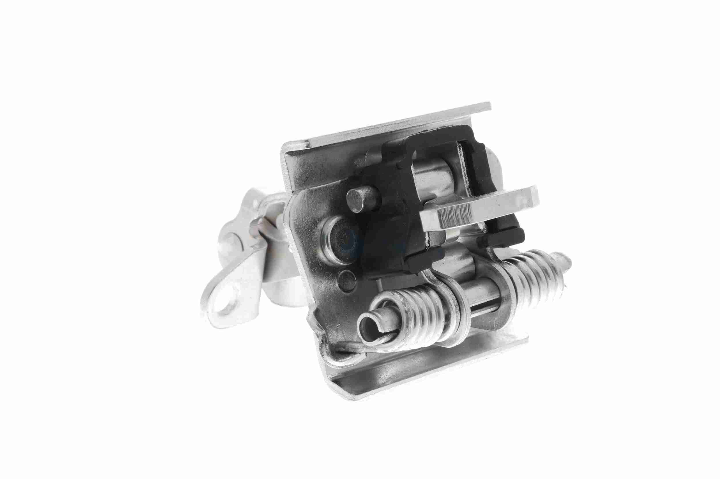 Vaico Rolgeleiding schuifdeur V42-0814