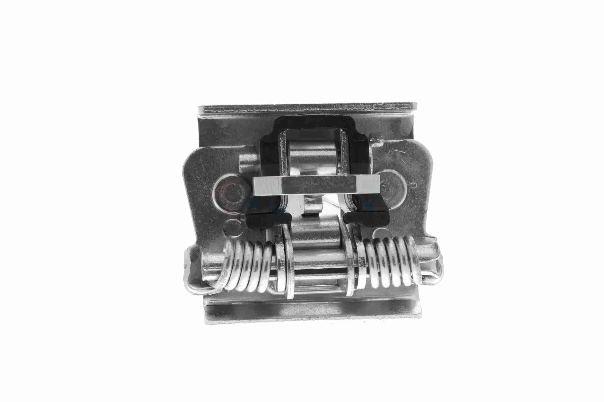 Vaico Rolgeleiding schuifdeur V42-0814