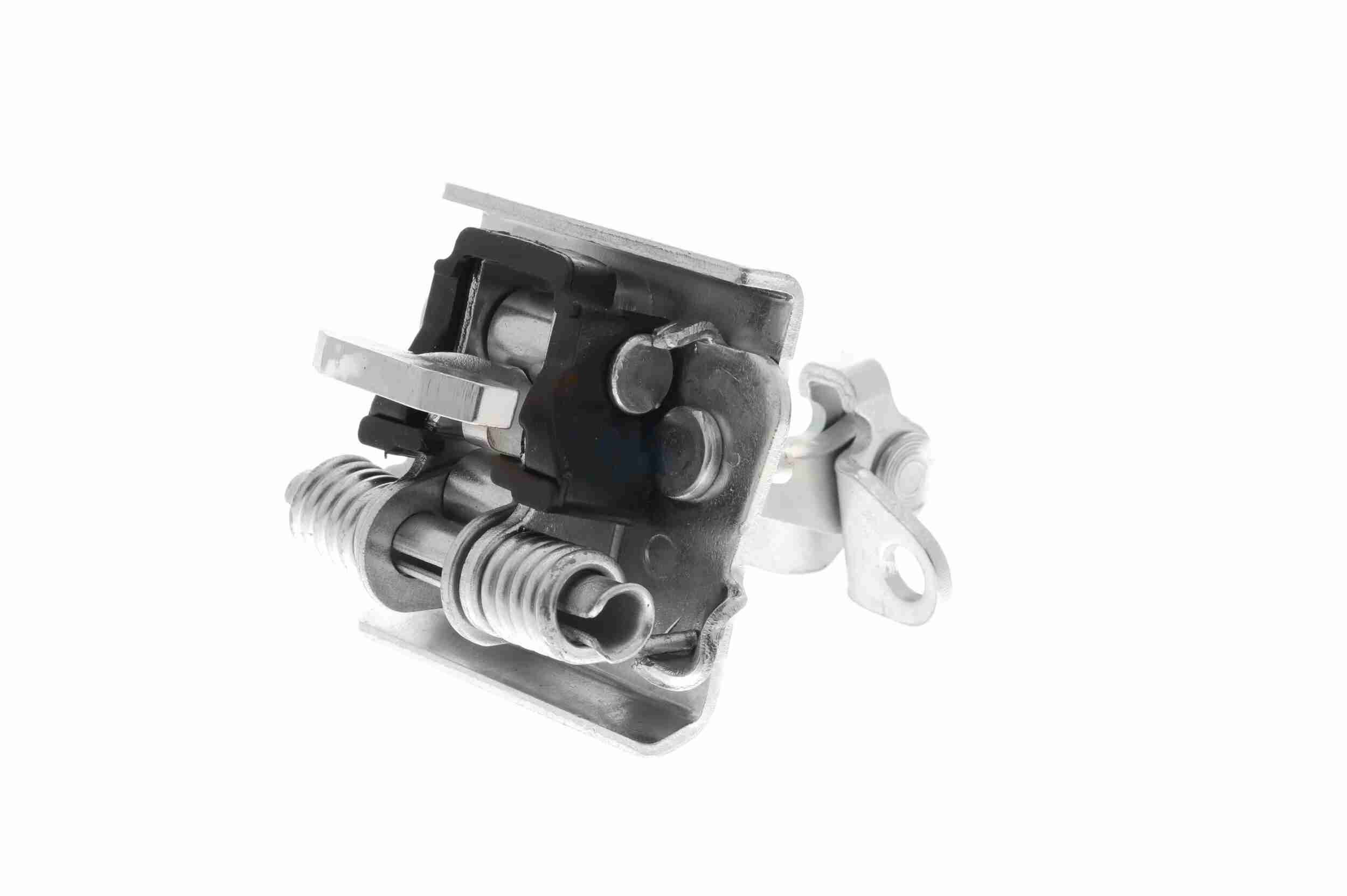 Vaico Rolgeleiding schuifdeur V42-0814