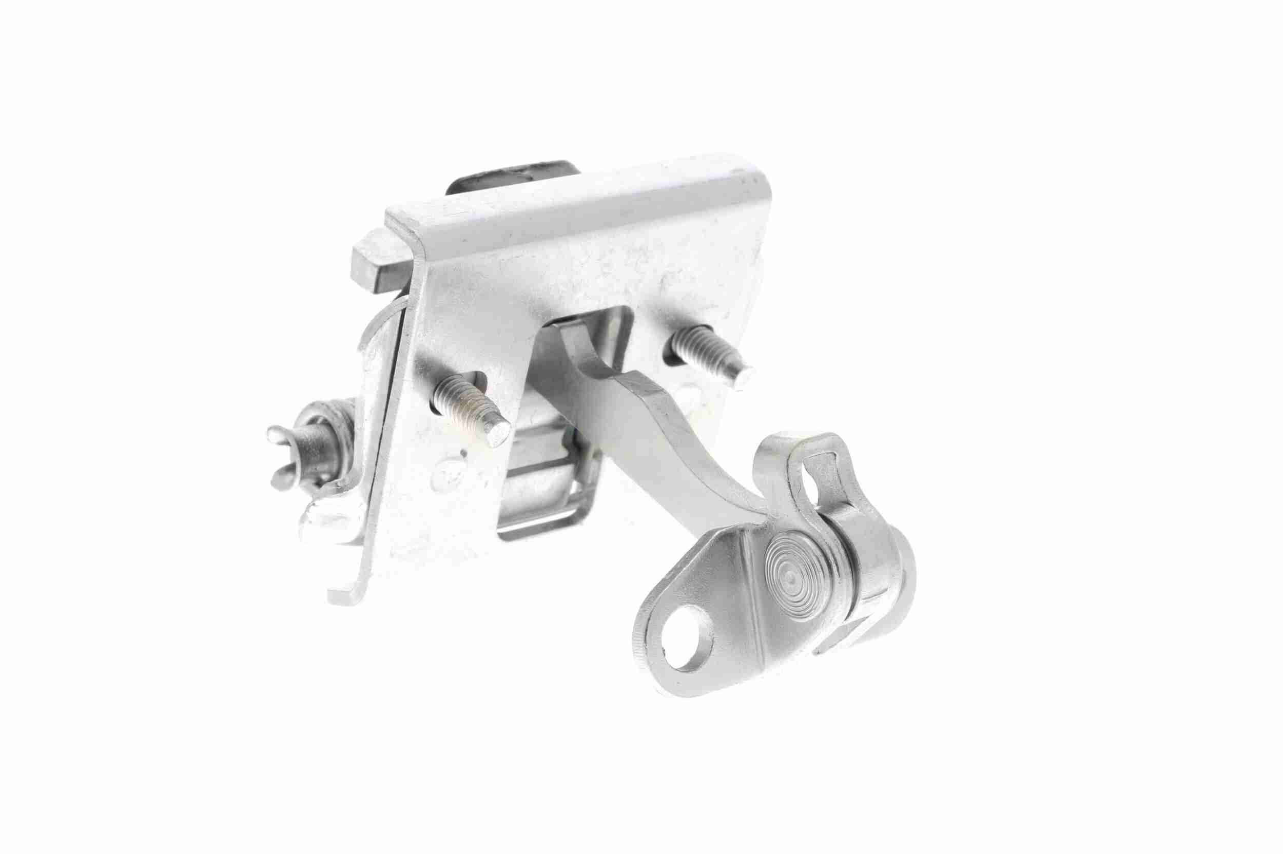 Vaico Rolgeleiding schuifdeur V42-0814