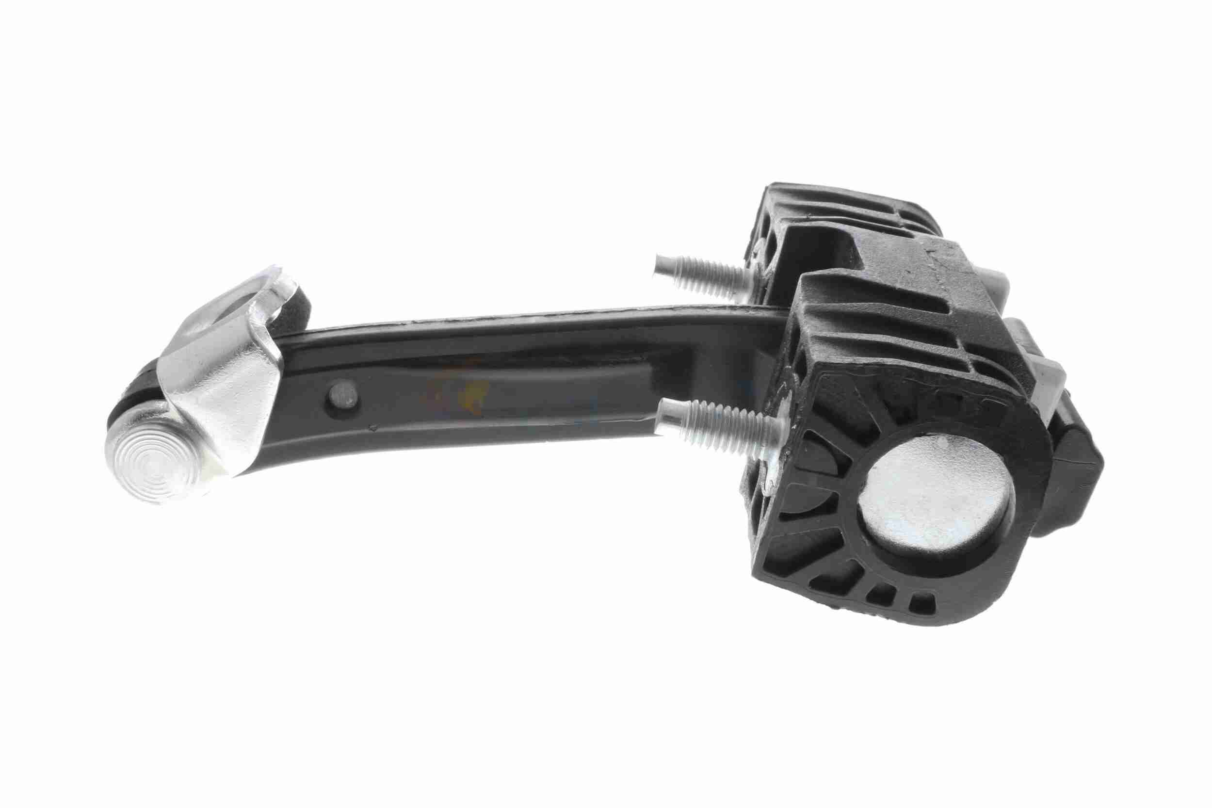 Vaico Rolgeleiding schuifdeur V42-0815