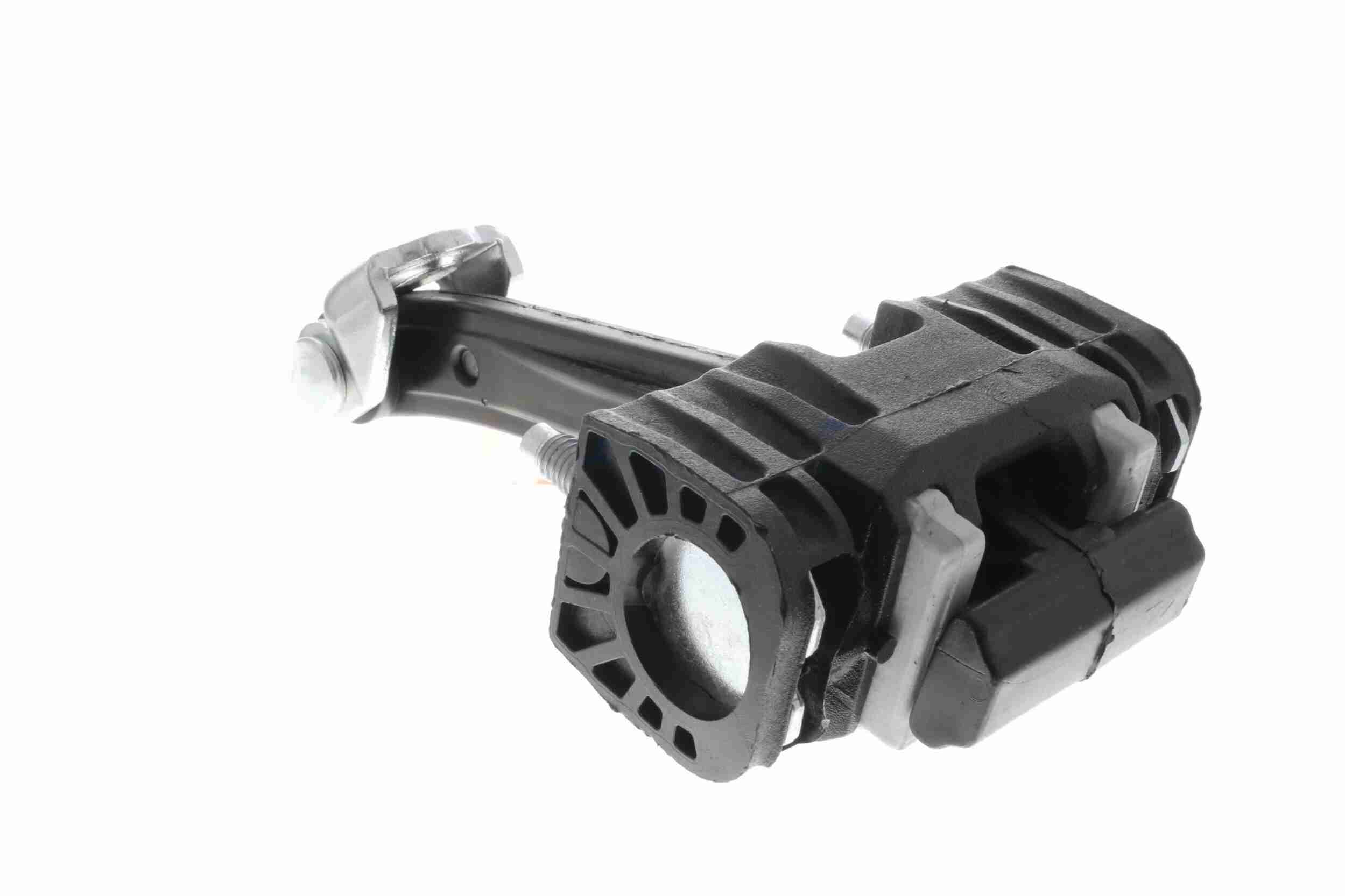 Vaico Rolgeleiding schuifdeur V42-0815