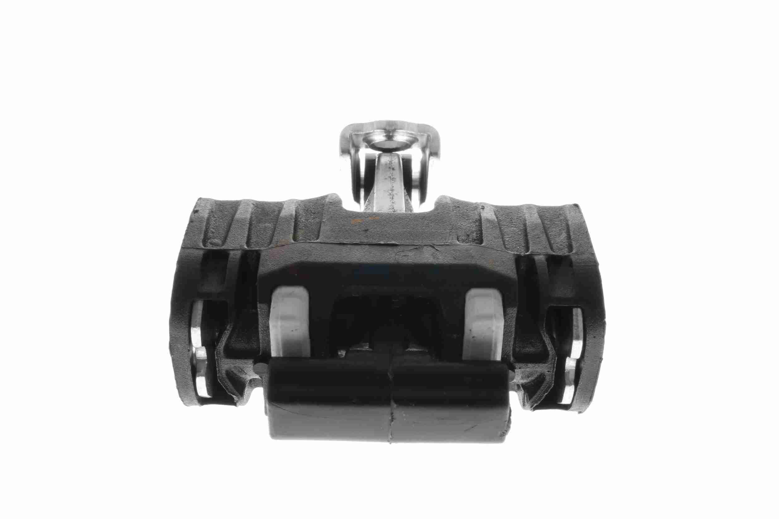 Vaico Rolgeleiding schuifdeur V42-0815